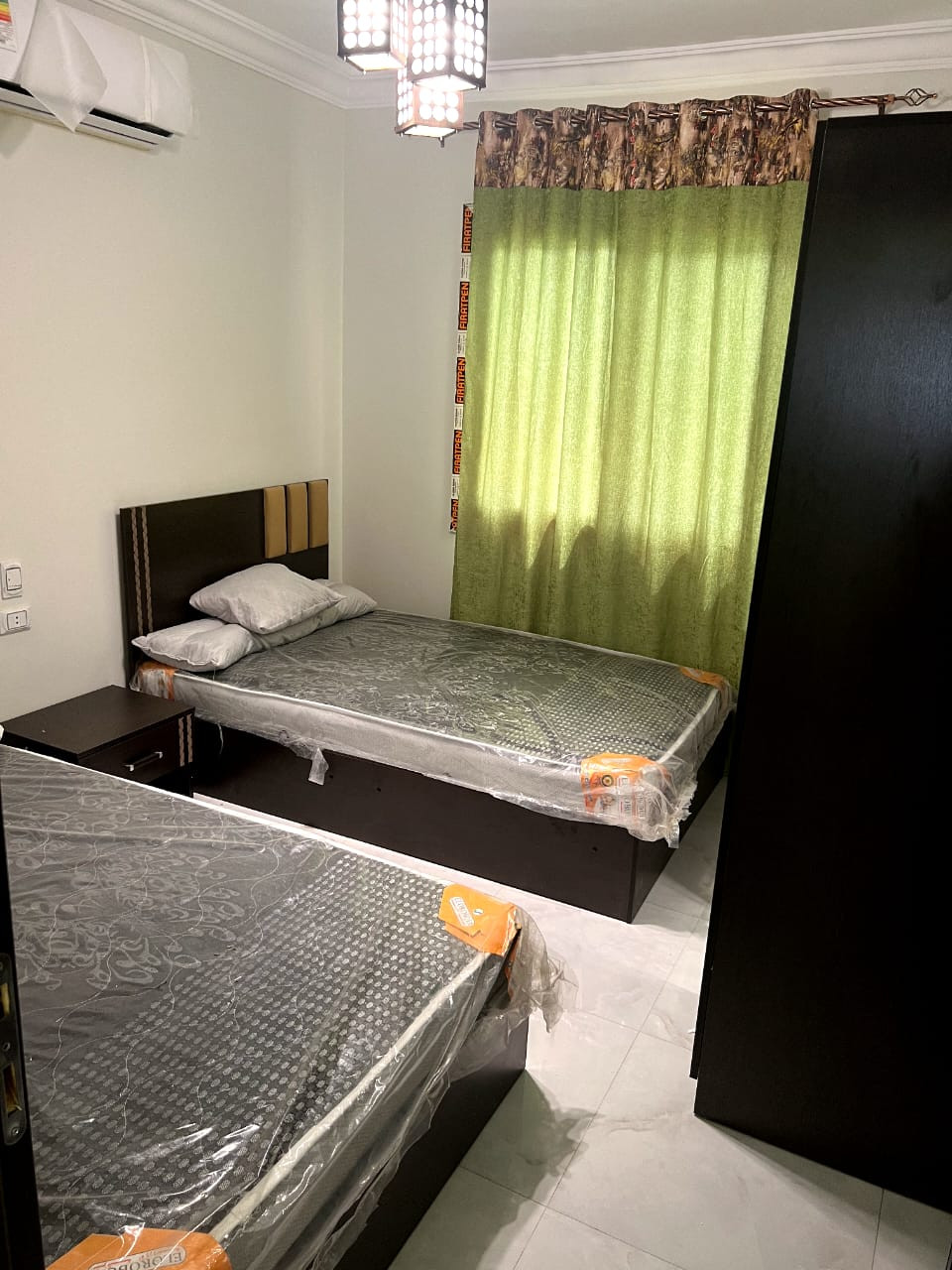 Renzo -   Property 295