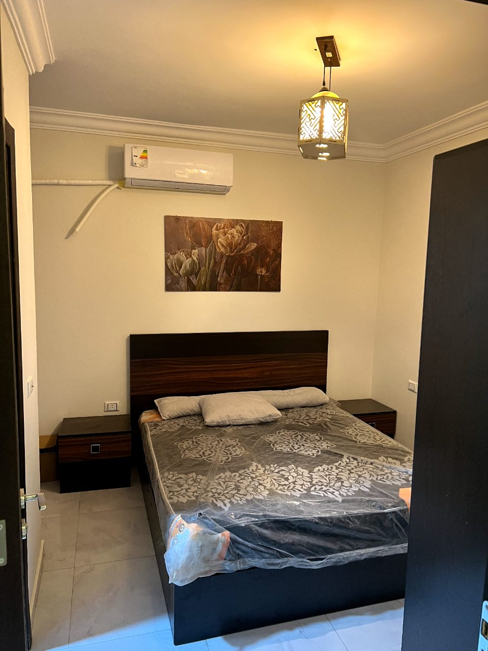 Renzo -   Property 295