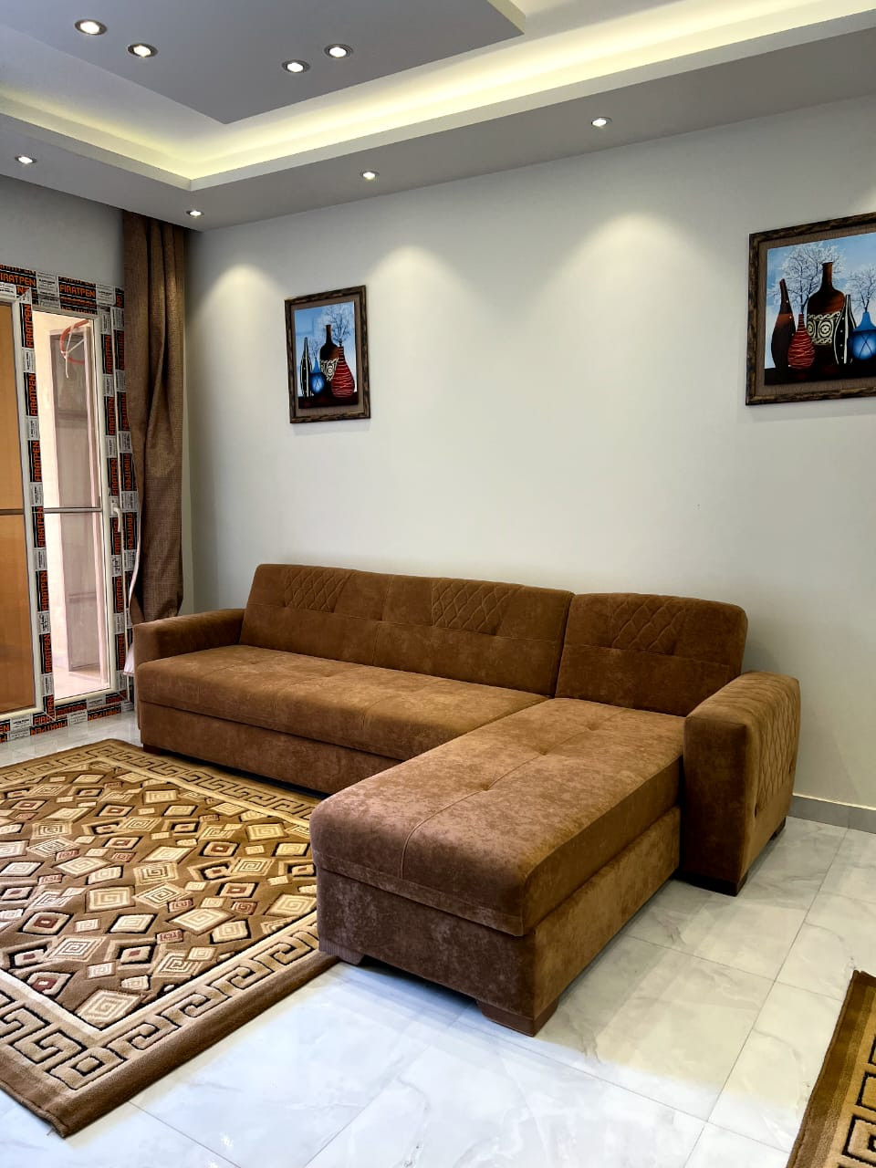 Renzo -   Property 295