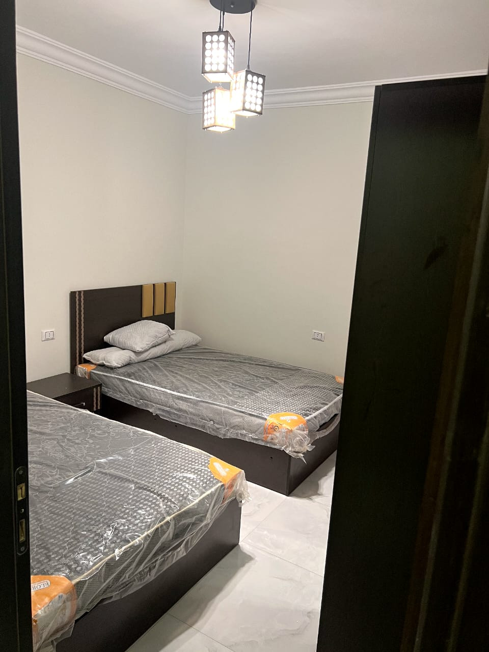 Renzo -   Property 295