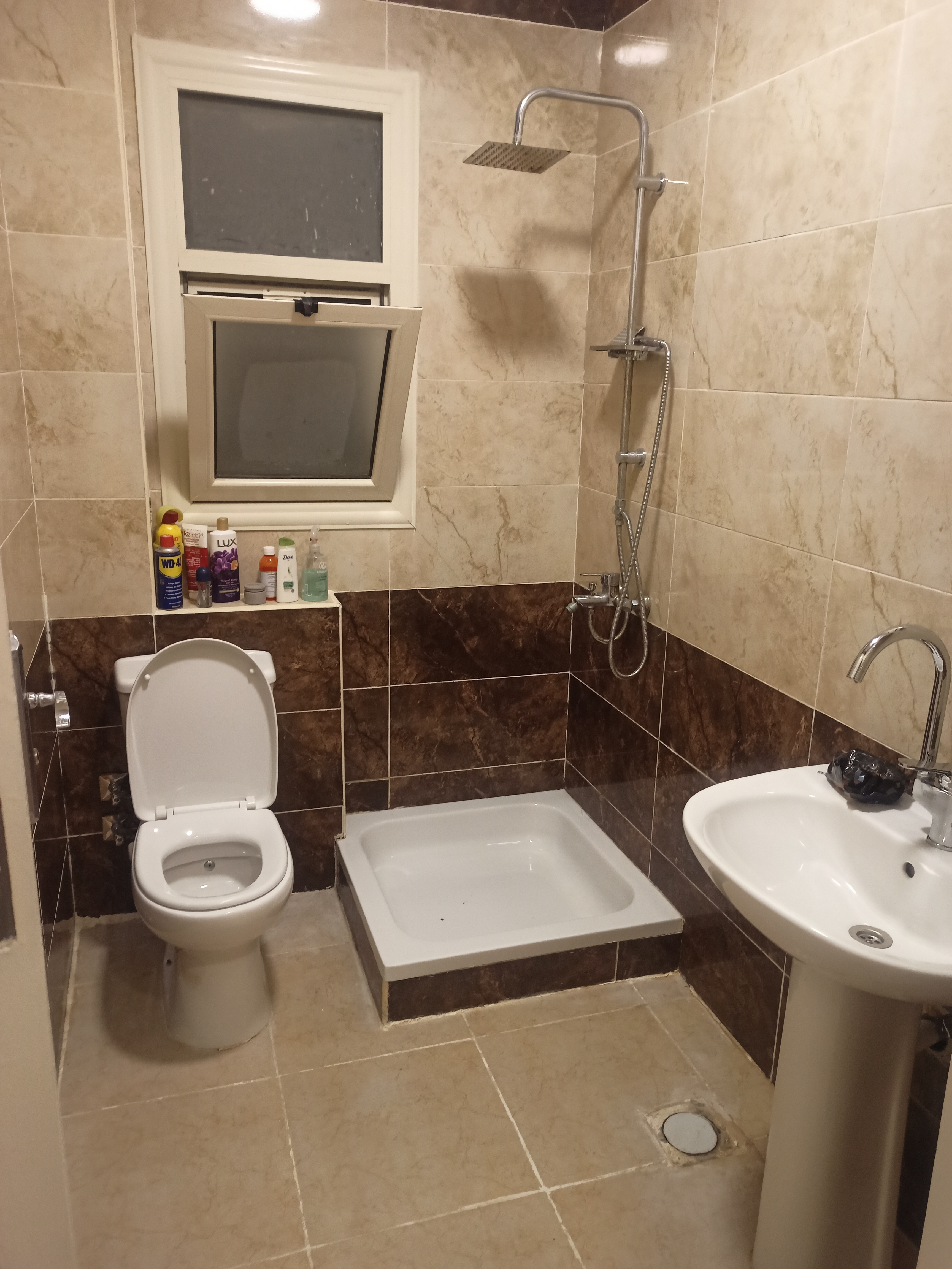 Renzo -   Property 297