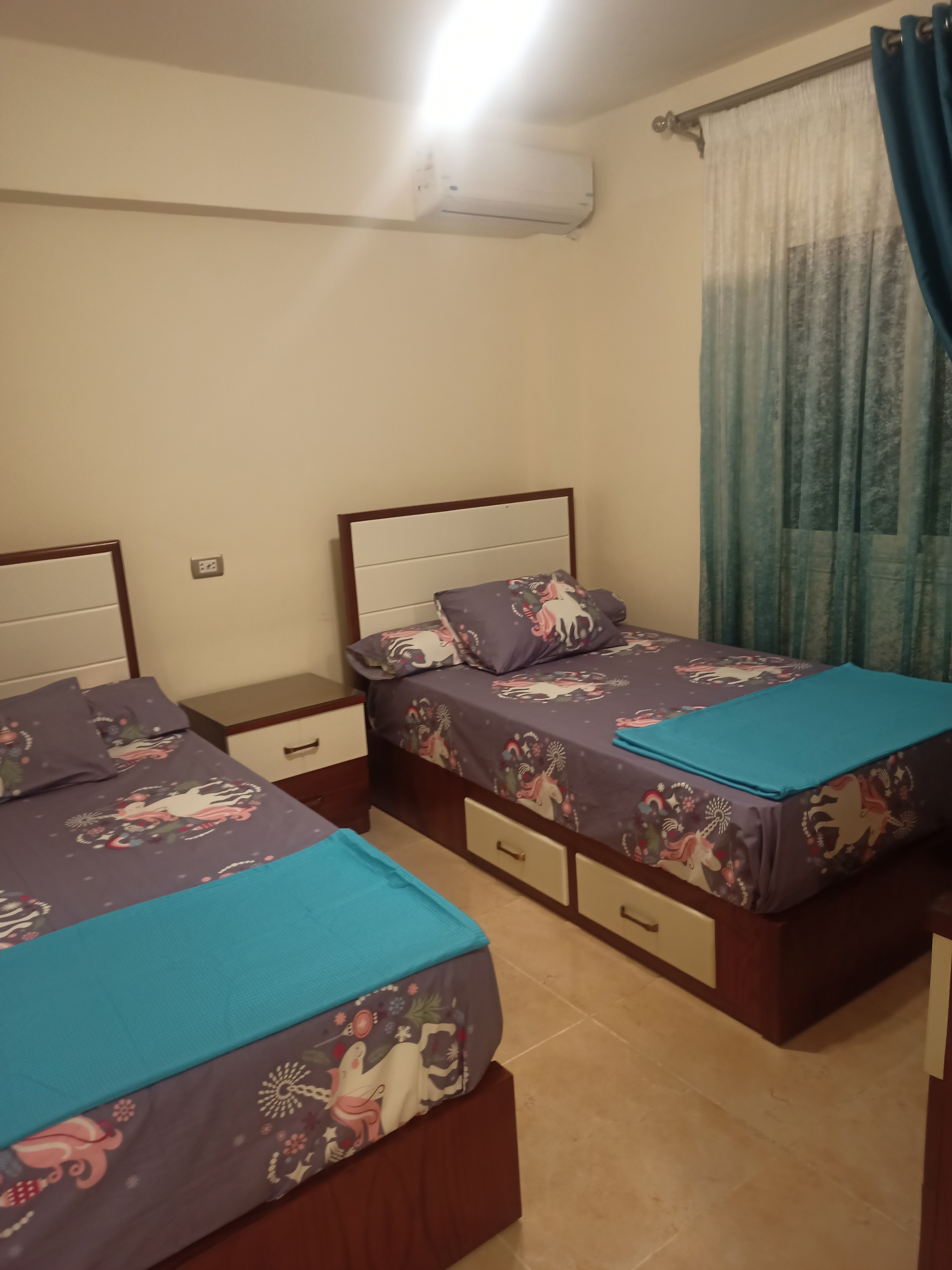 Renzo -   Property 297