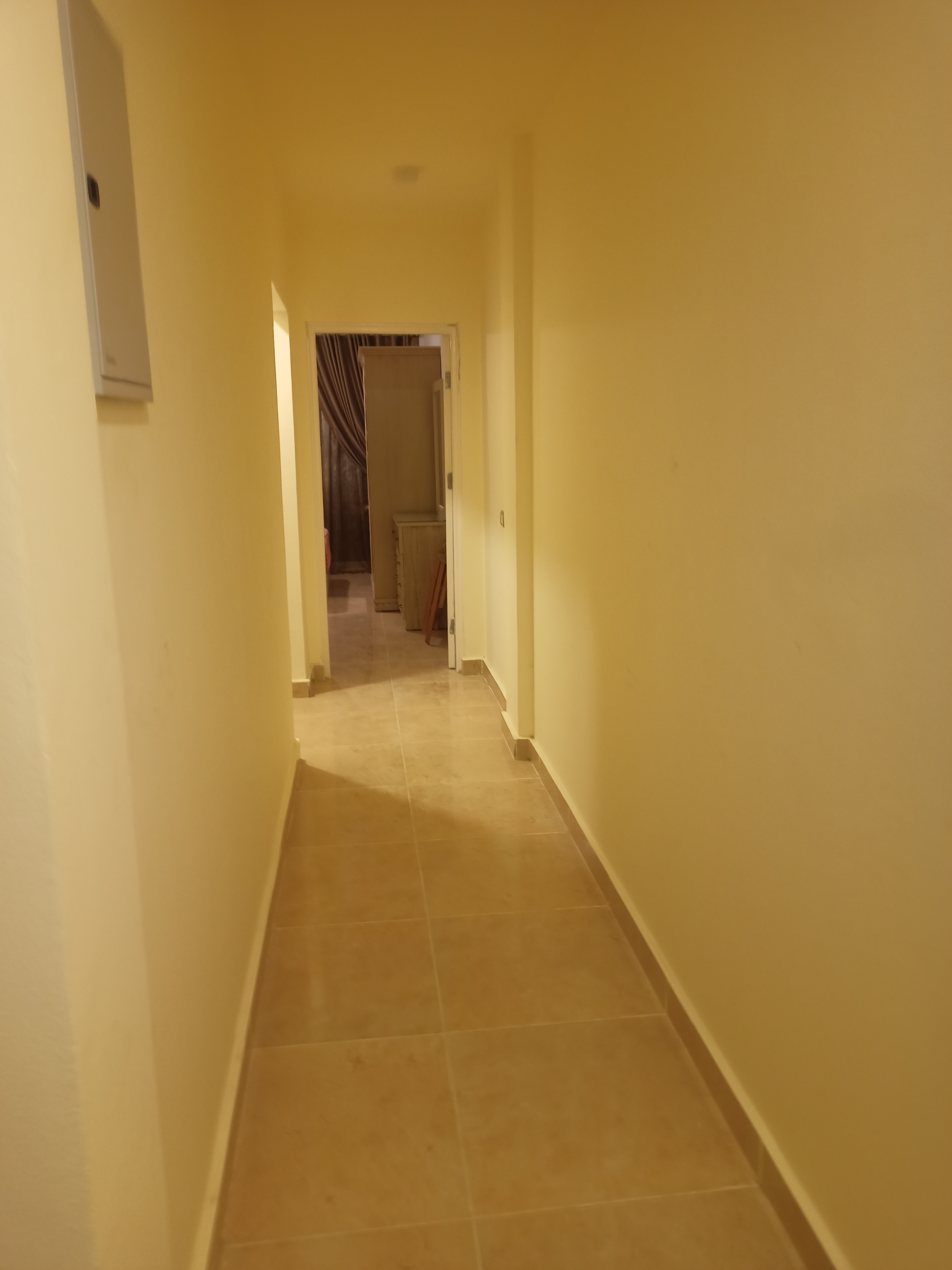 Renzo -   Property 297