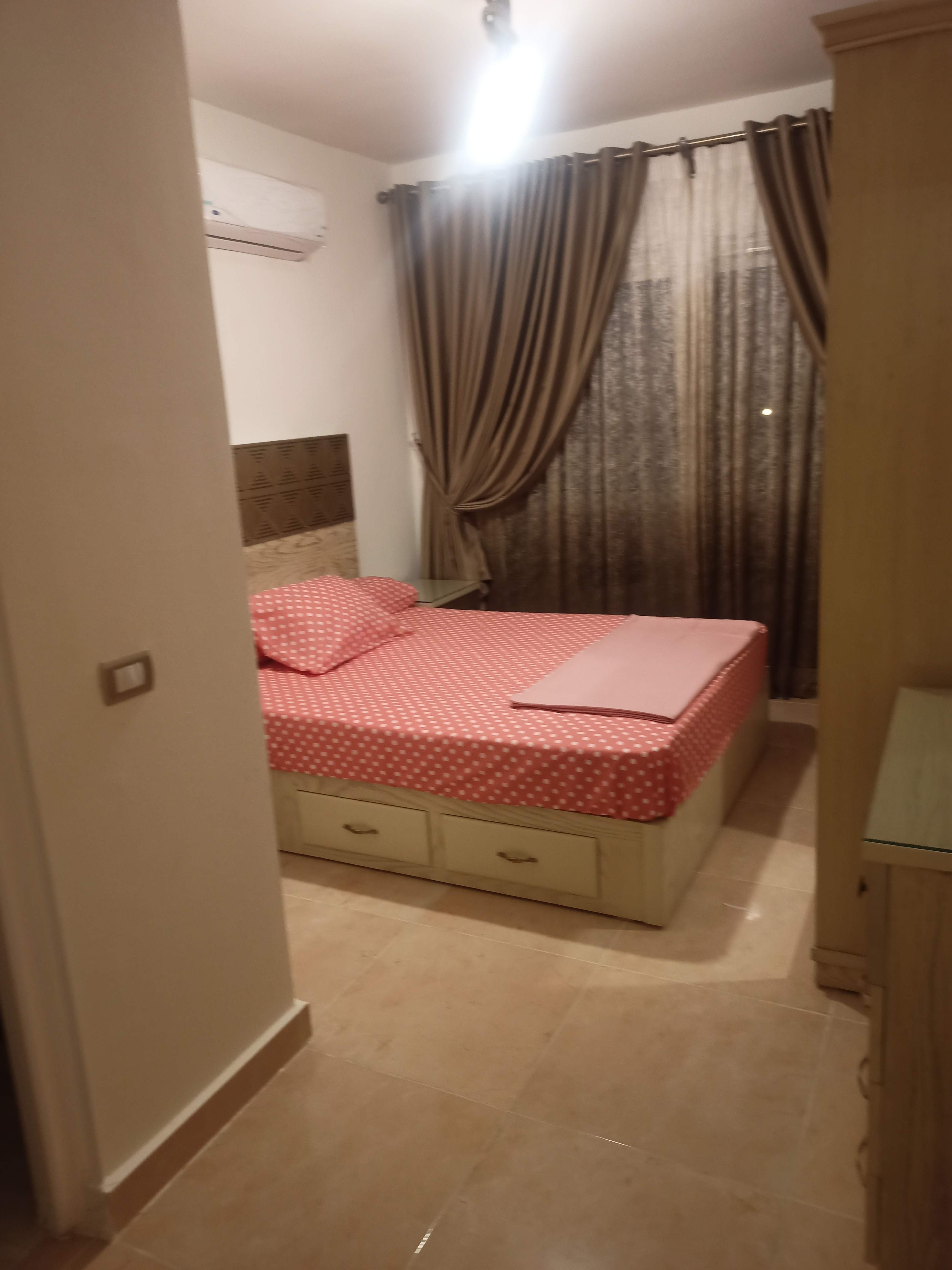 Renzo -   Property 297