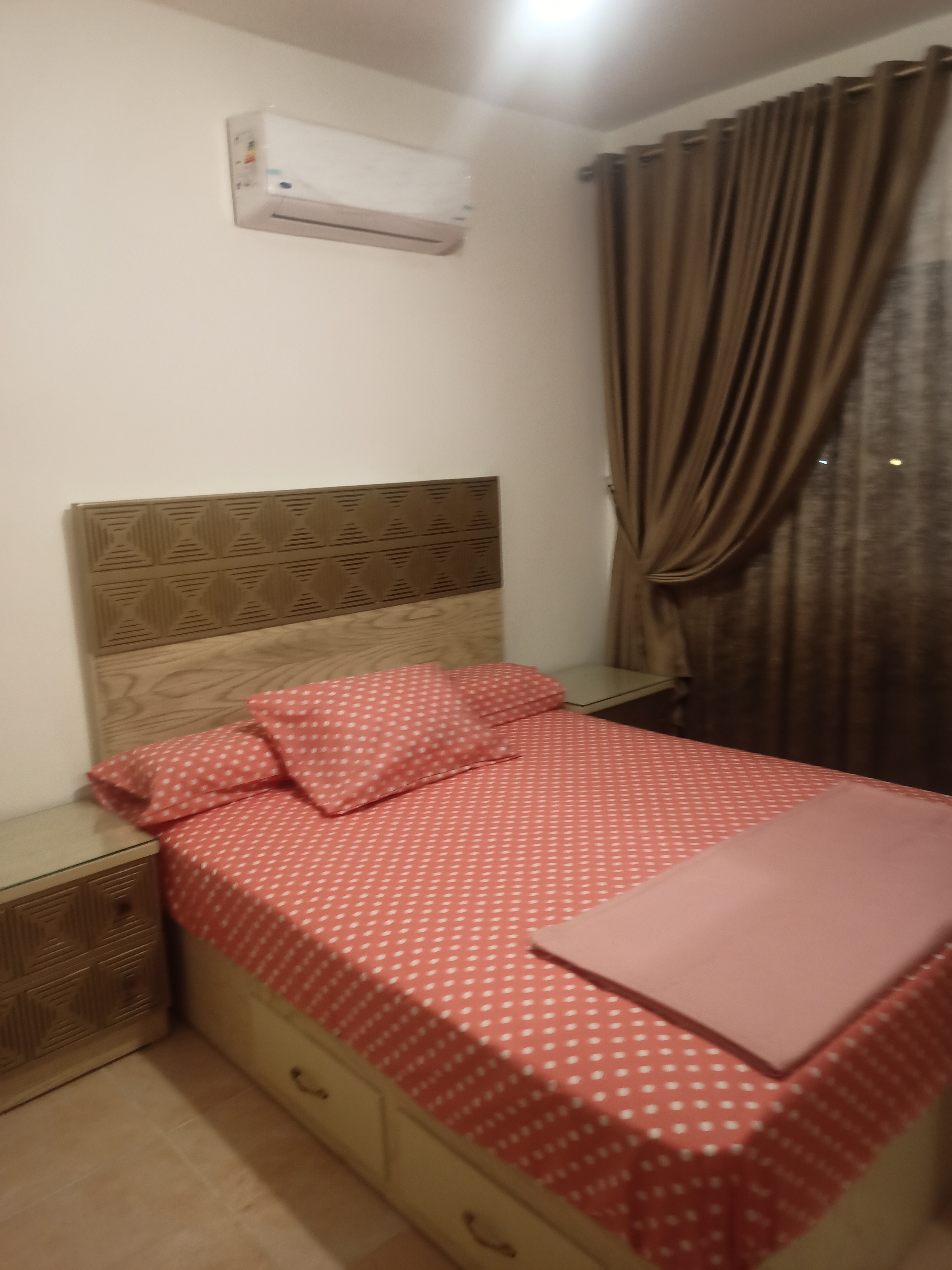 Renzo -   Property 297