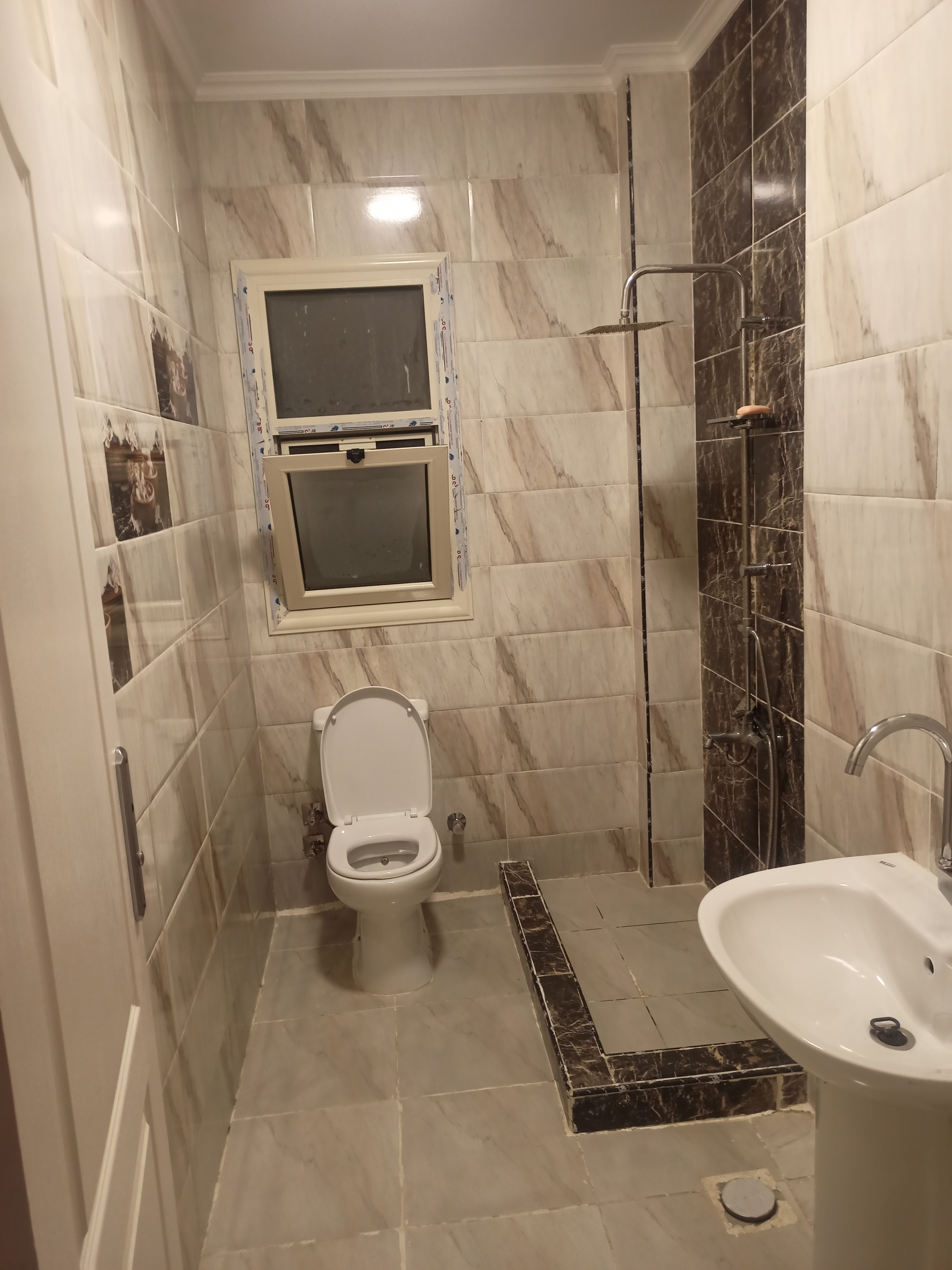 Renzo -   Property 297