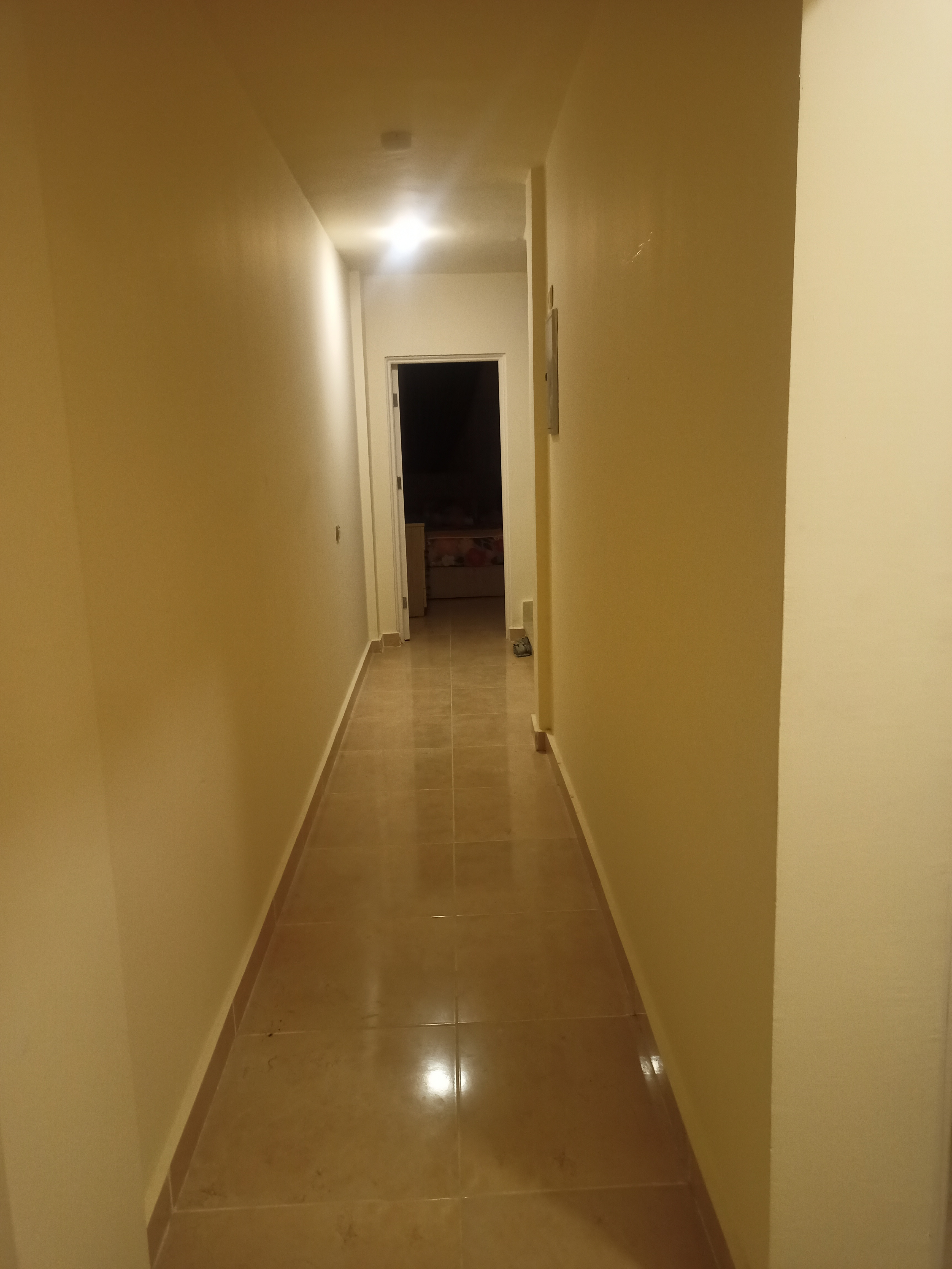 Renzo -   Property 297