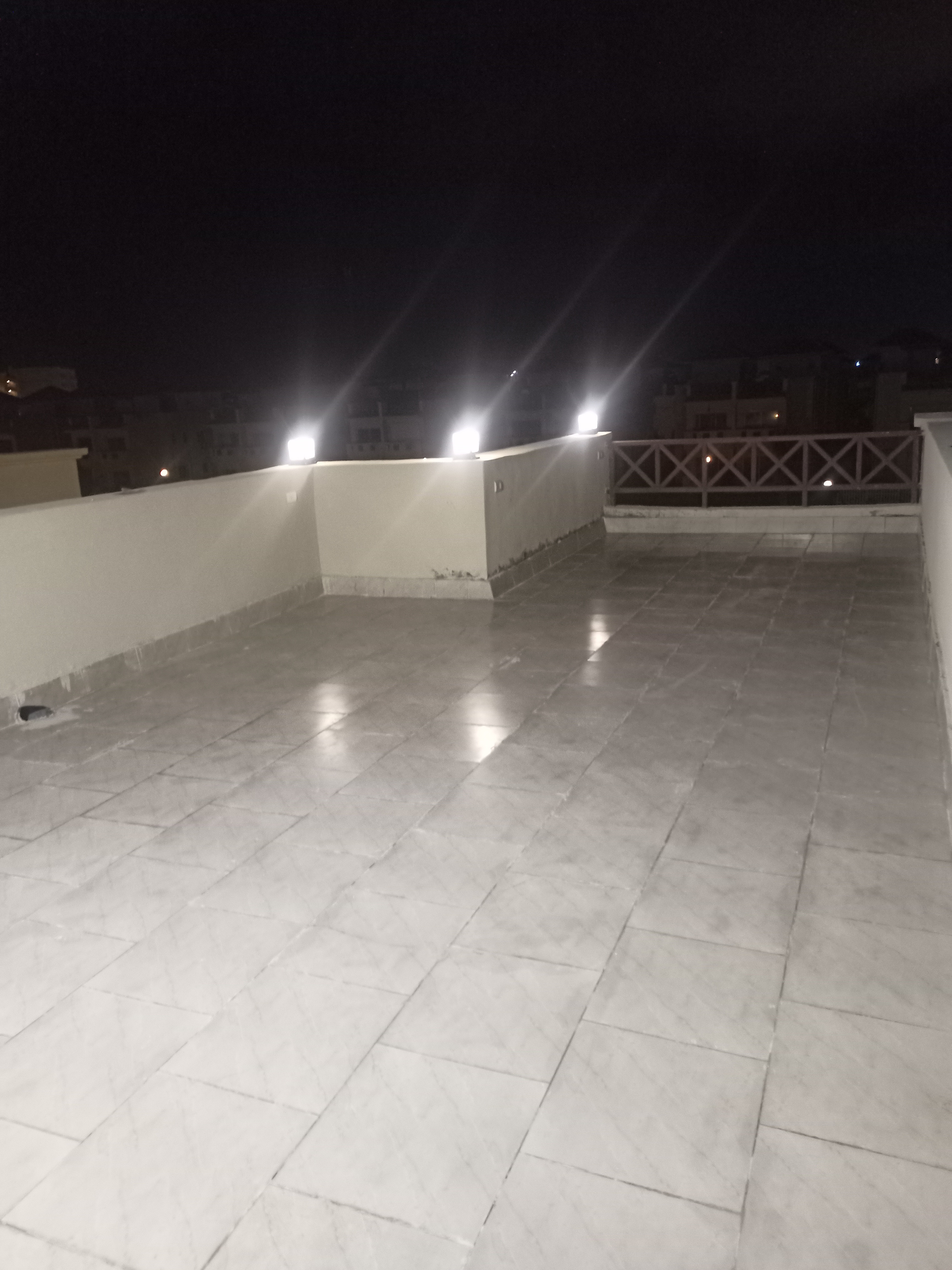 Renzo -   Property 297