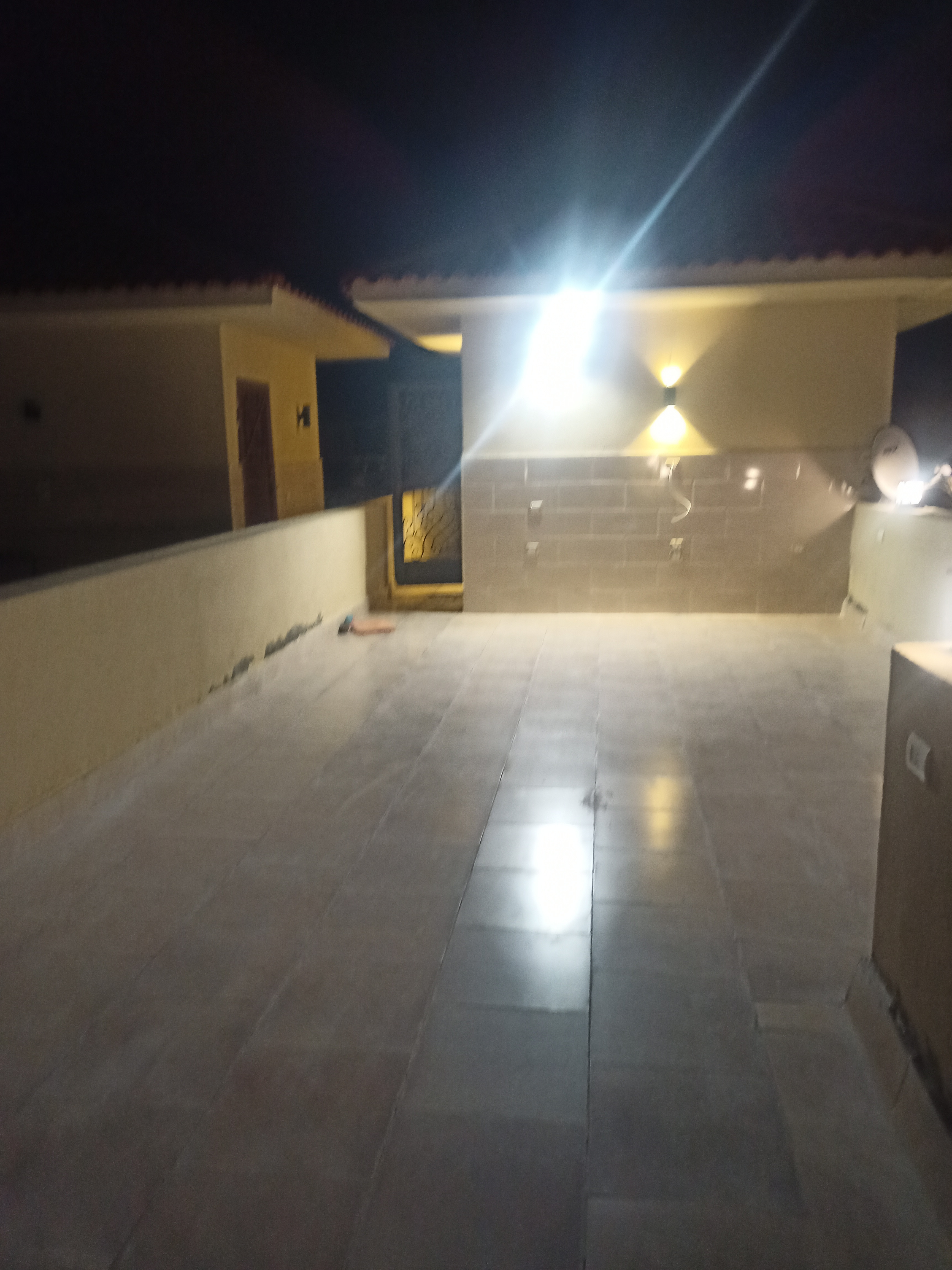 Renzo -   Property 297