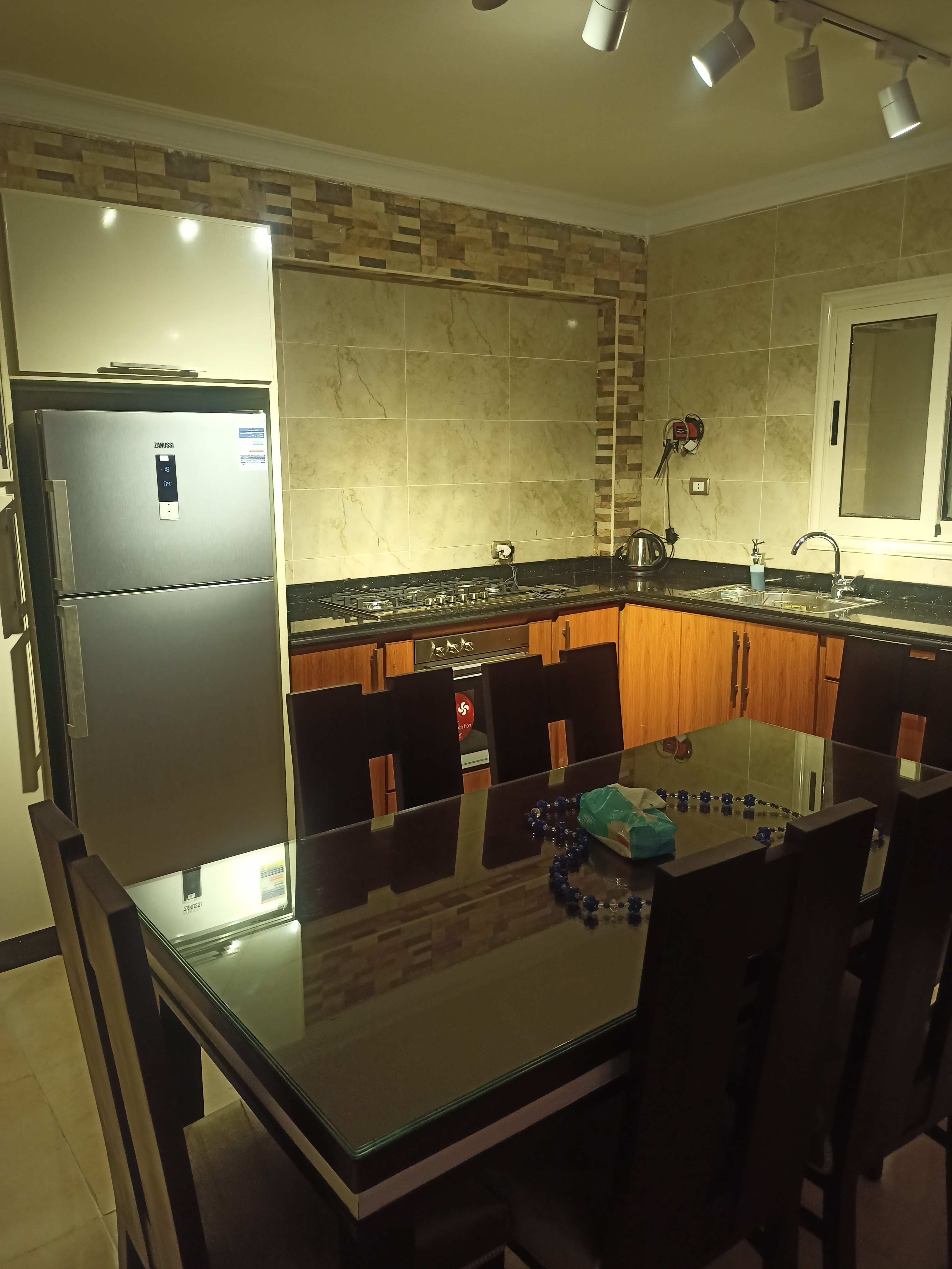 Renzo -   Property 297