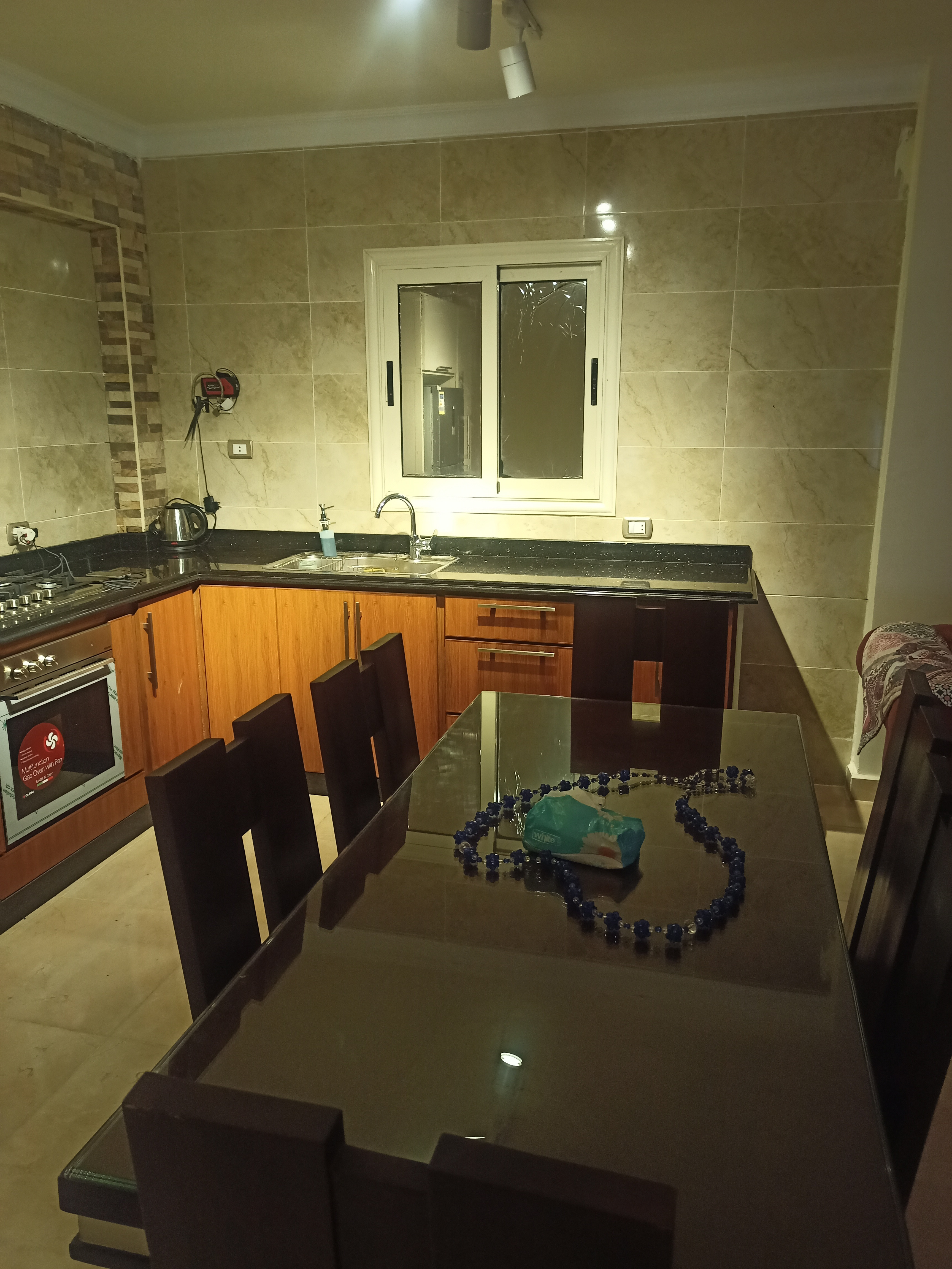 Renzo -   Property 297