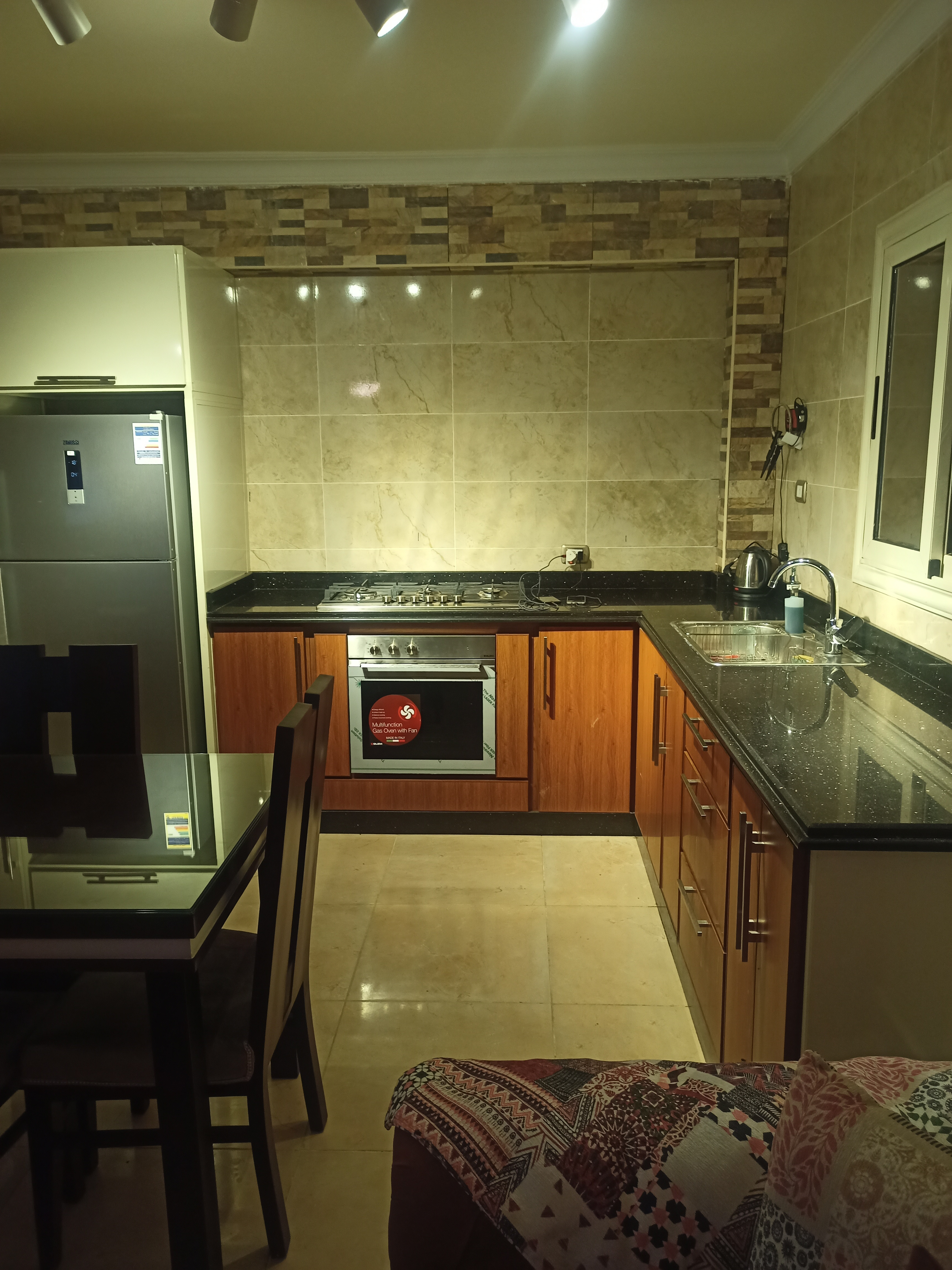 Renzo -   Property 297