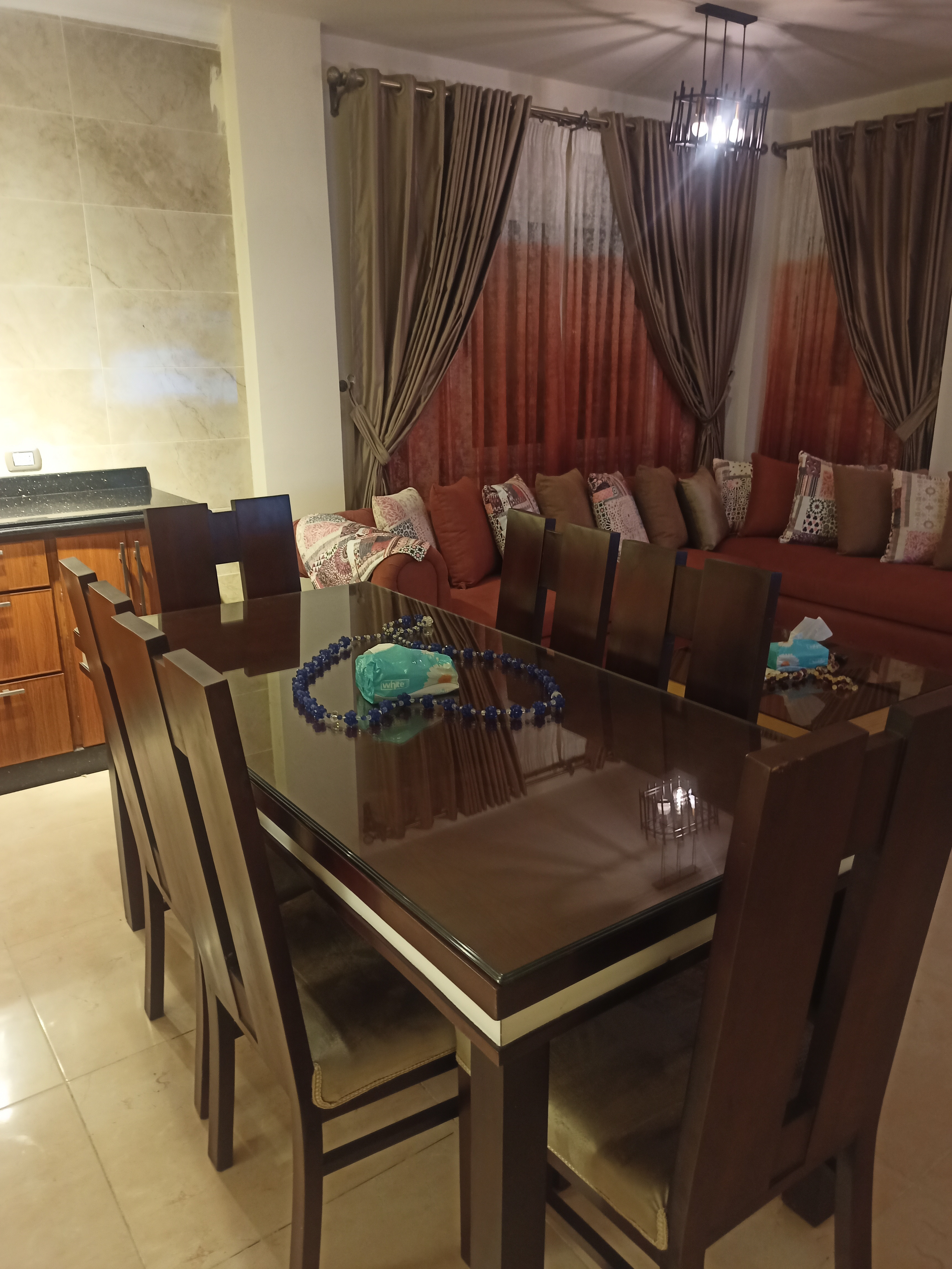 Renzo -   Property 297