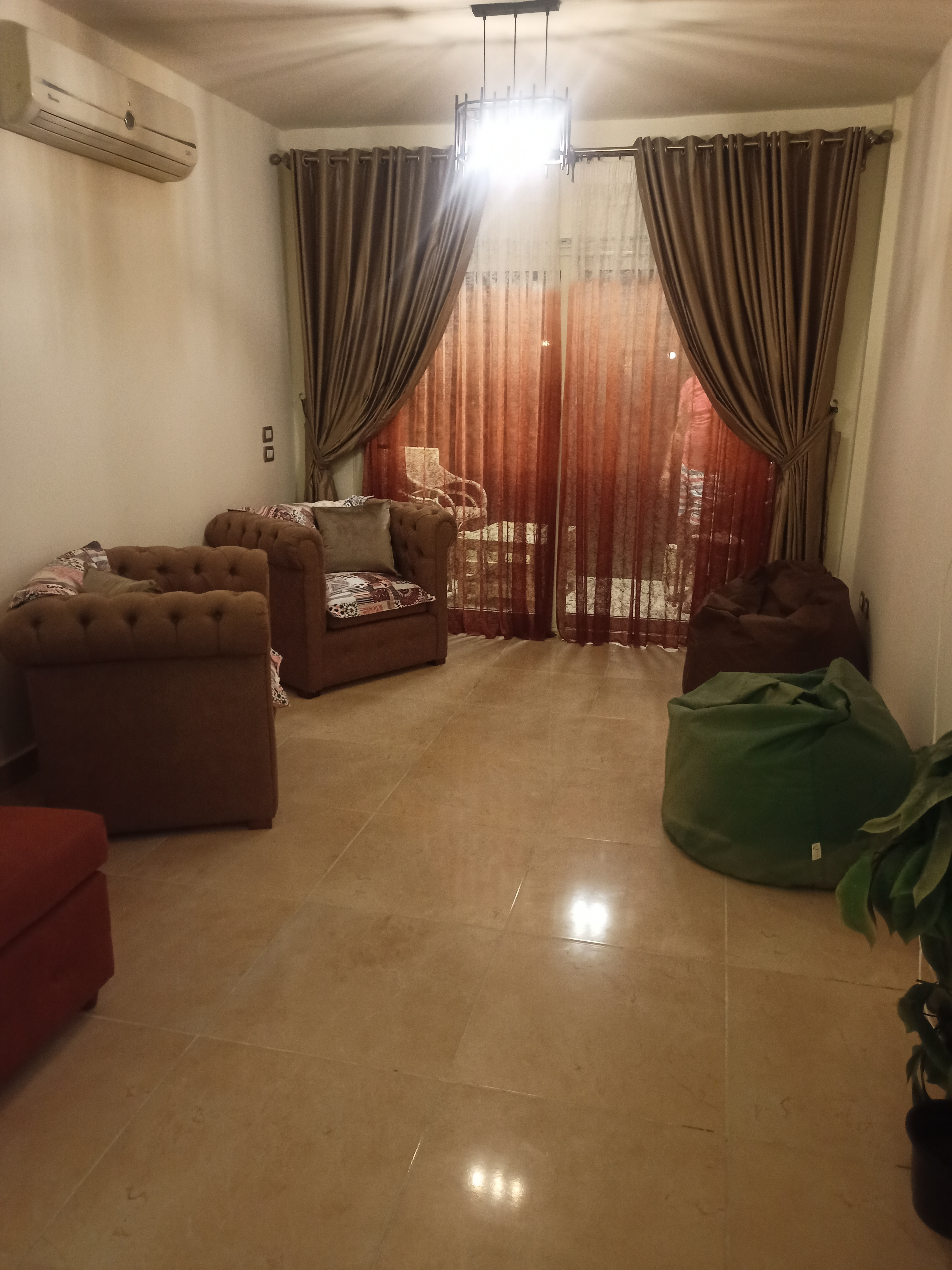 Renzo -   Property 297