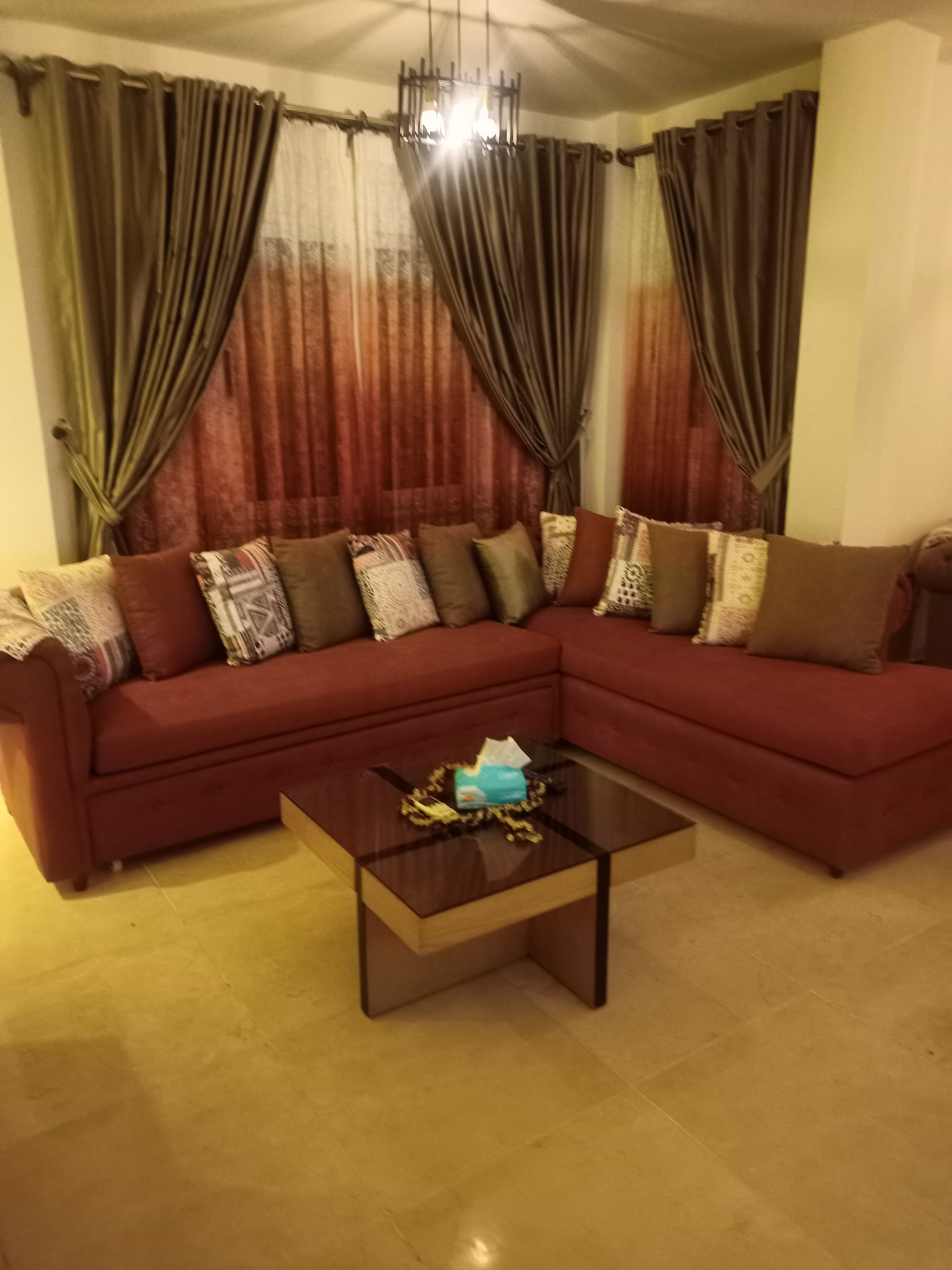 Renzo -   Property 297