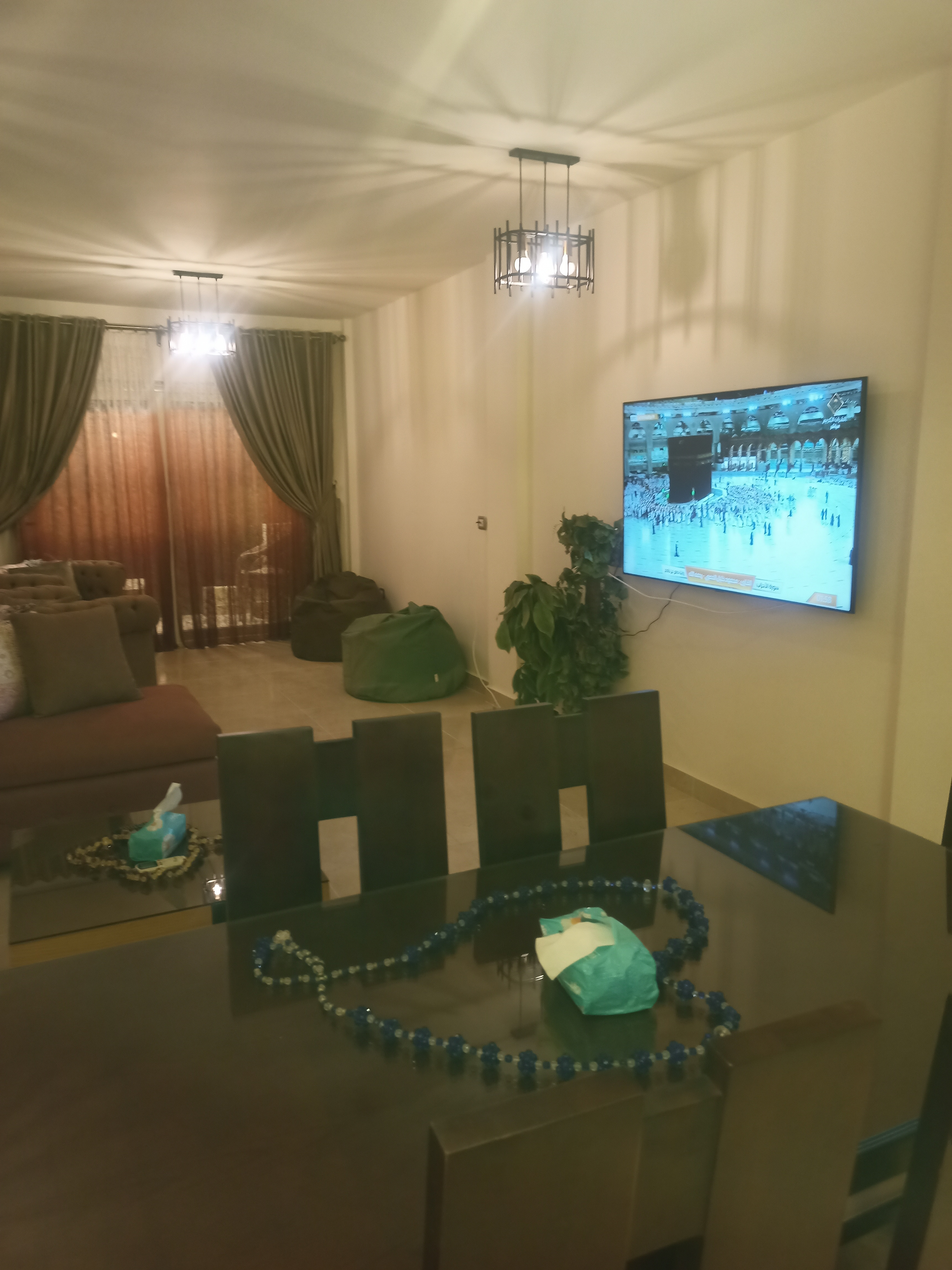 Renzo -   Property 297