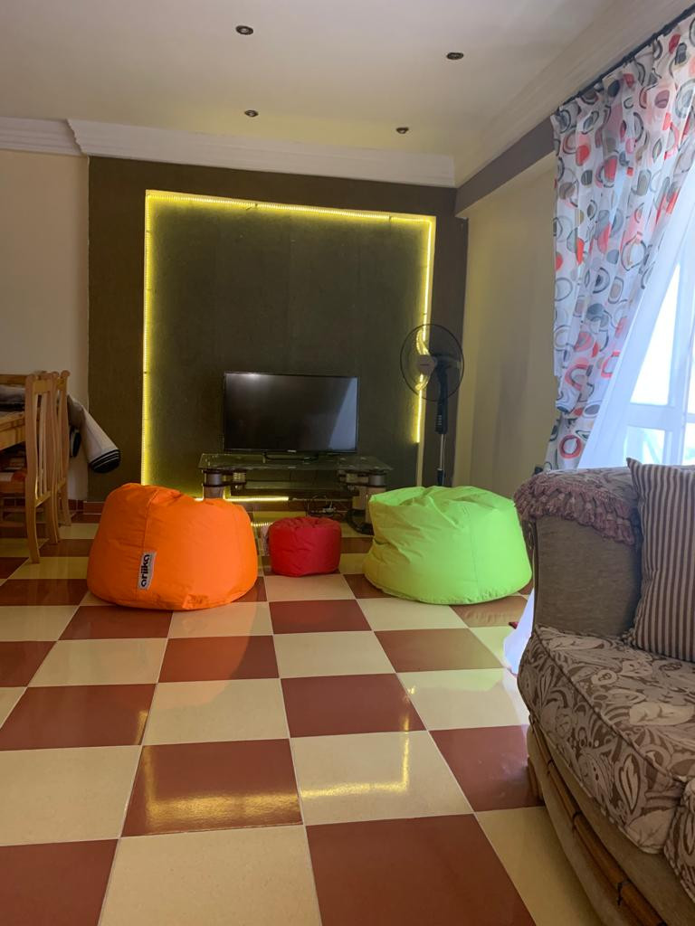 Renzo -   Property 299