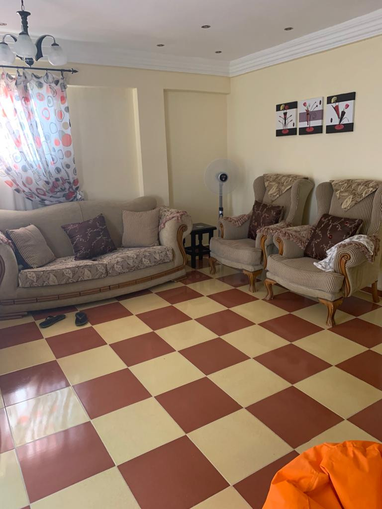 Renzo -   Property 299