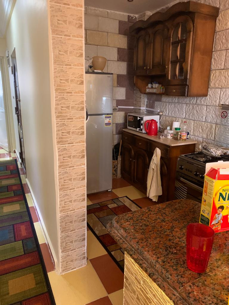 Renzo -   Property 299