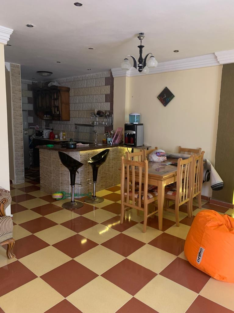 Renzo -   Property 299