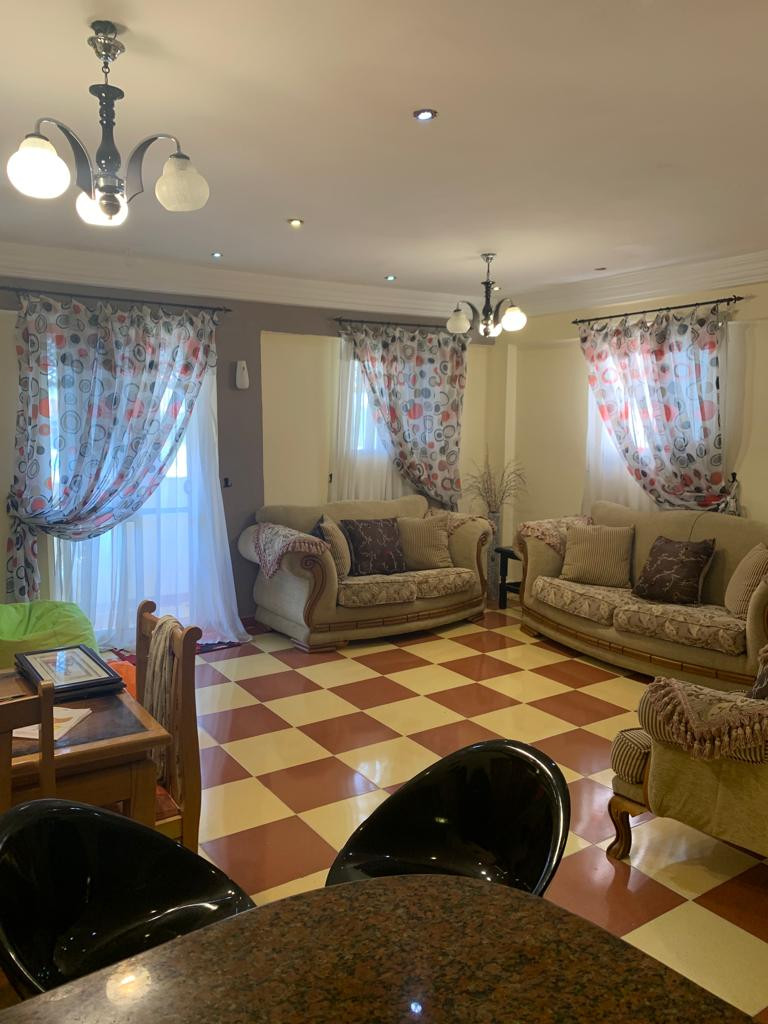 Renzo -   Property 299