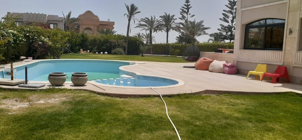 Renzo -   Property 300