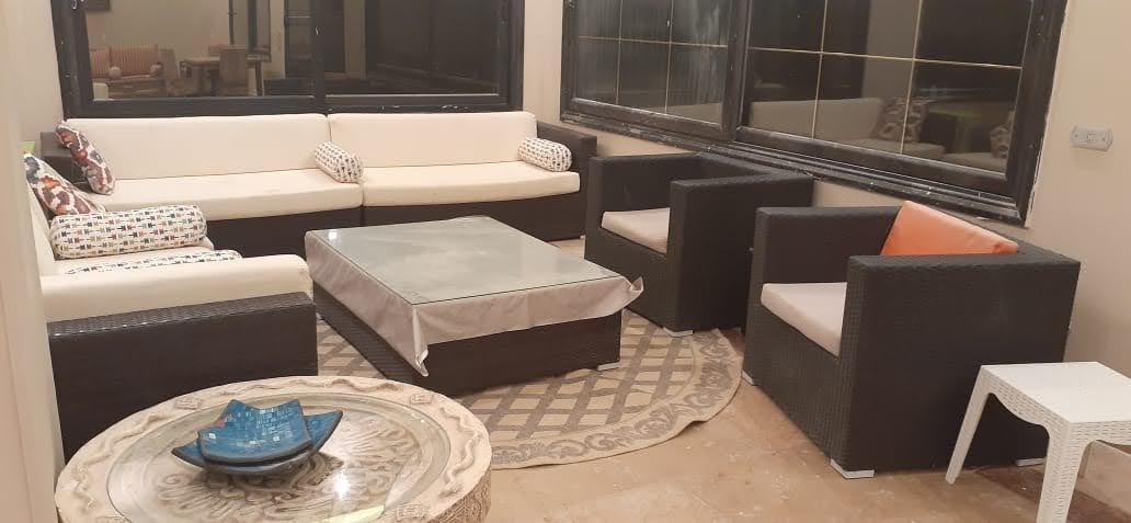 Renzo -   Property 300