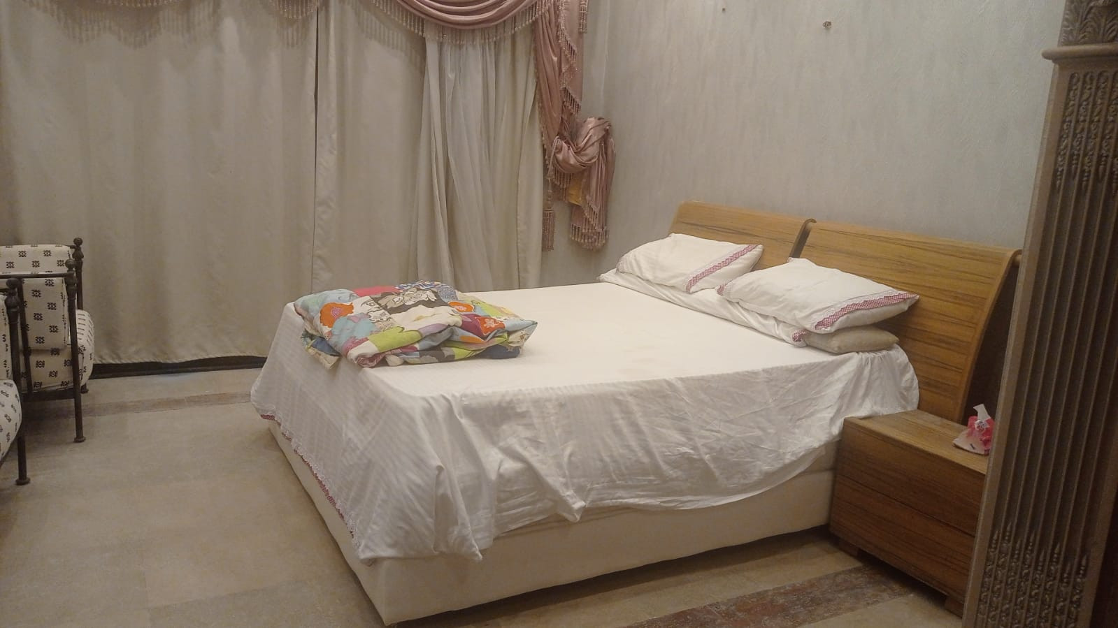 Renzo -   Property 300