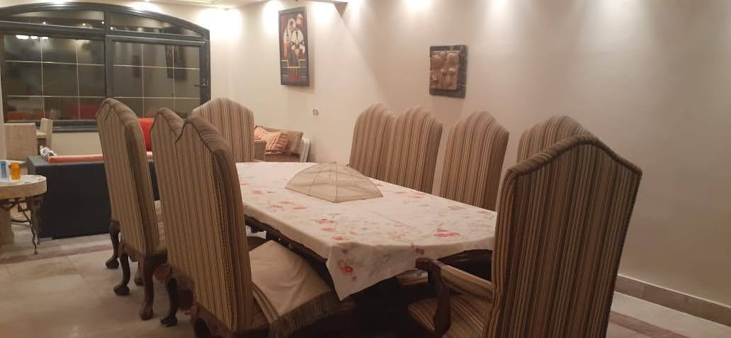 Renzo -   Property 300