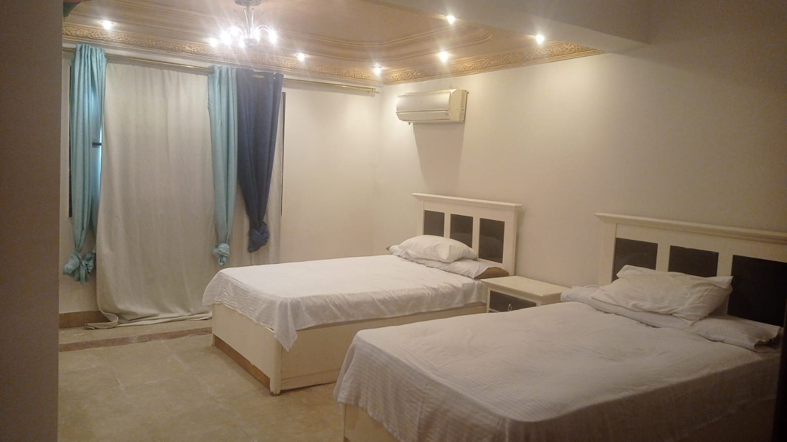 Renzo -   Property 300