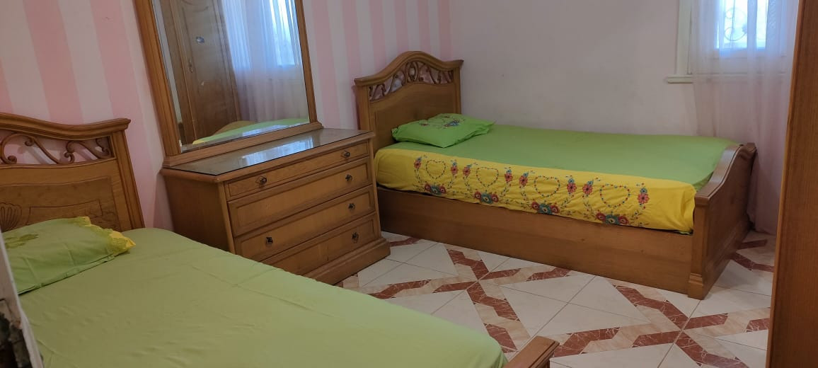 Renzo -   Property 301