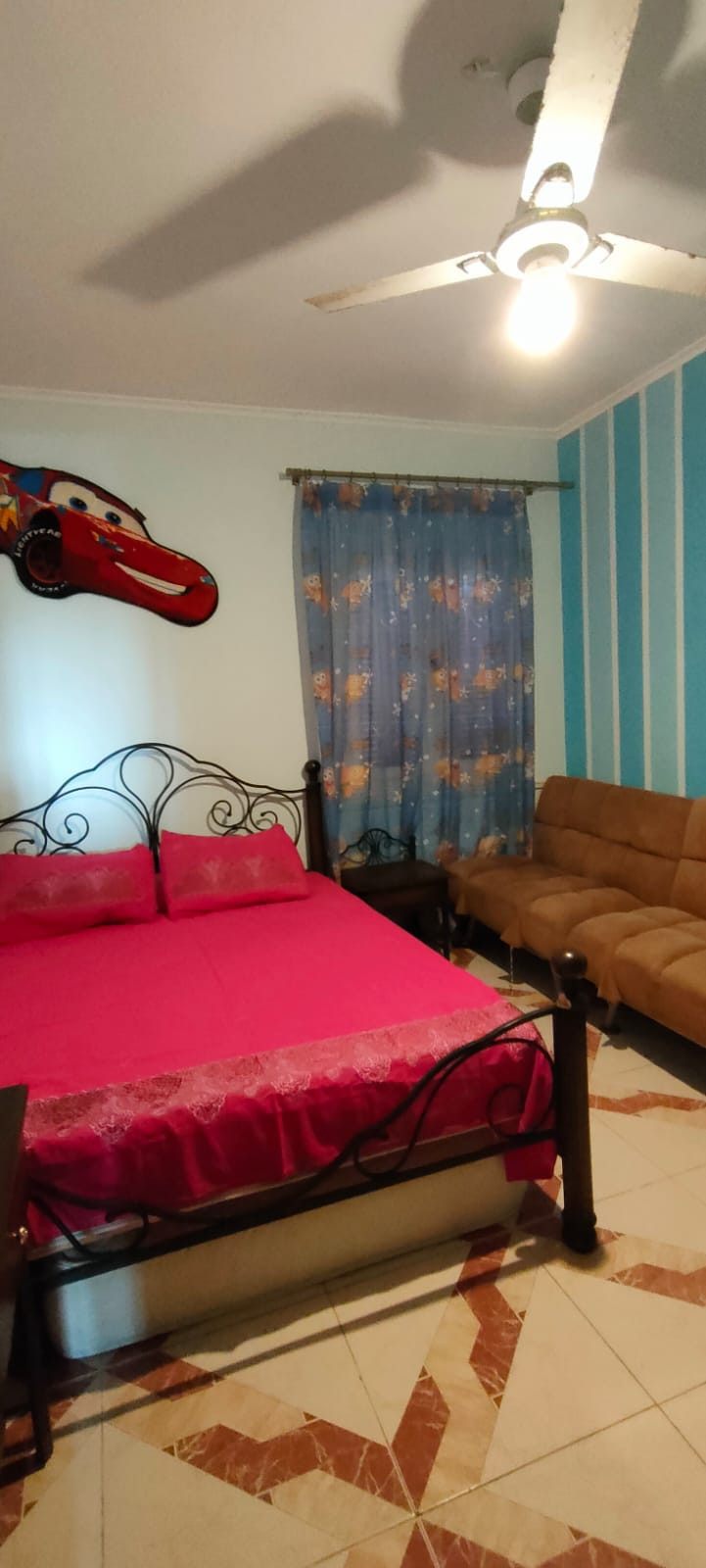 Renzo -   Property 301