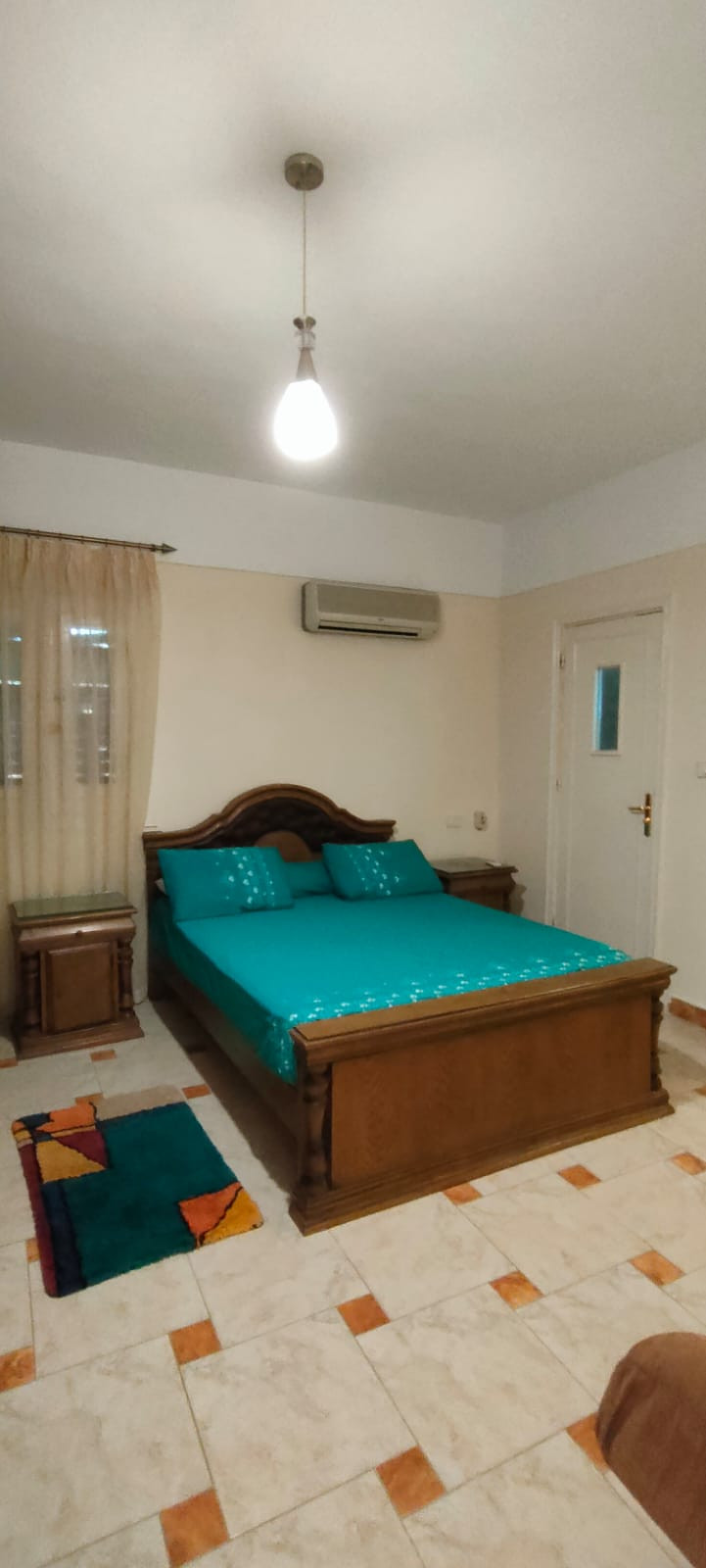 Renzo -   Property 301