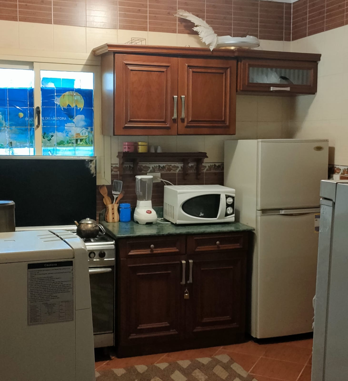 Renzo -   Property 301