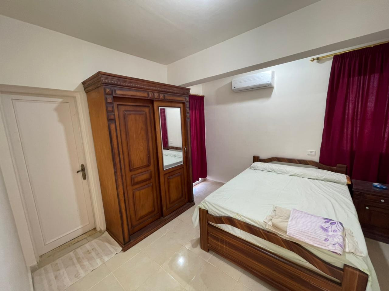 Renzo -   Property 302