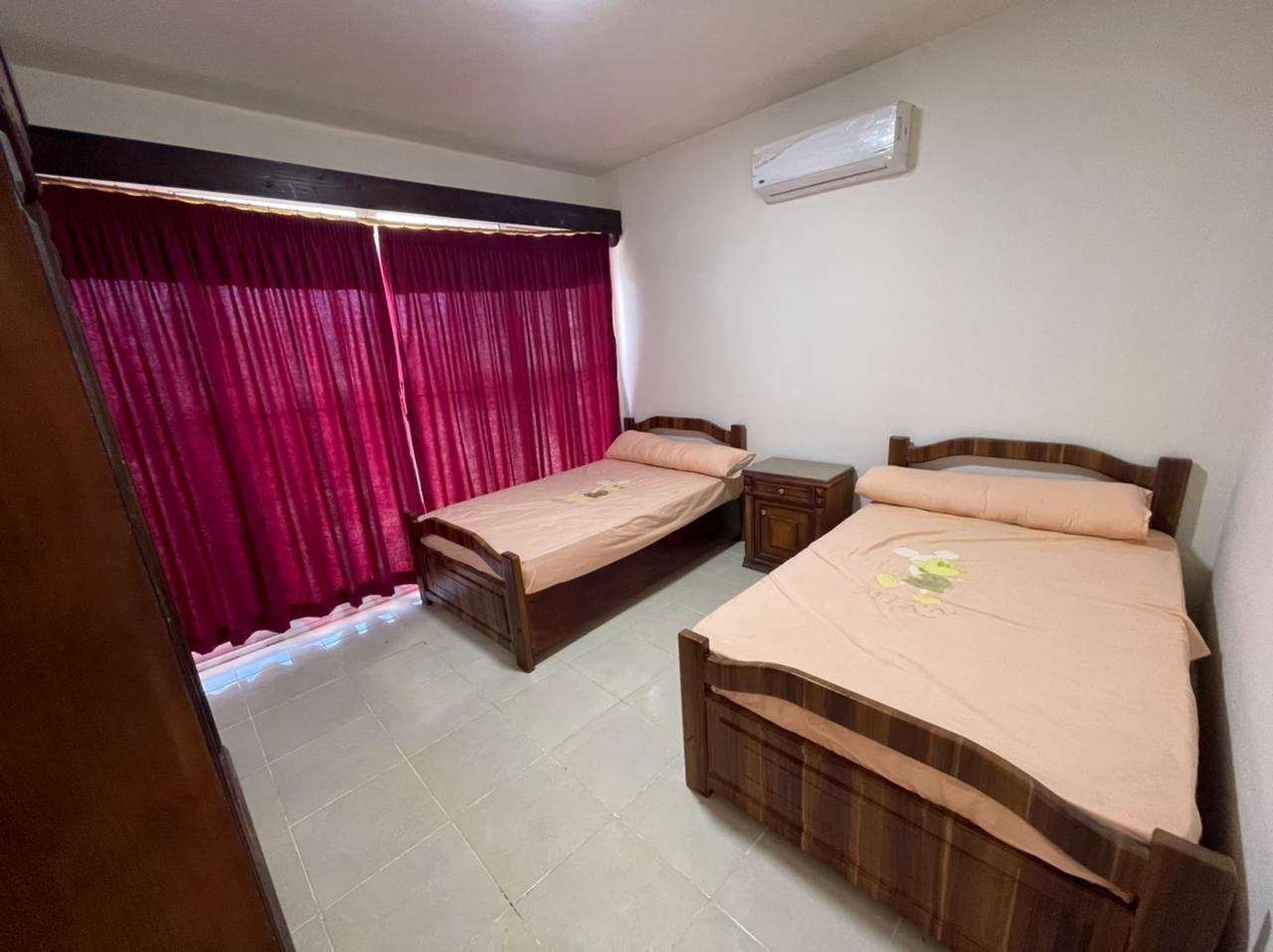 Renzo -   Property 302