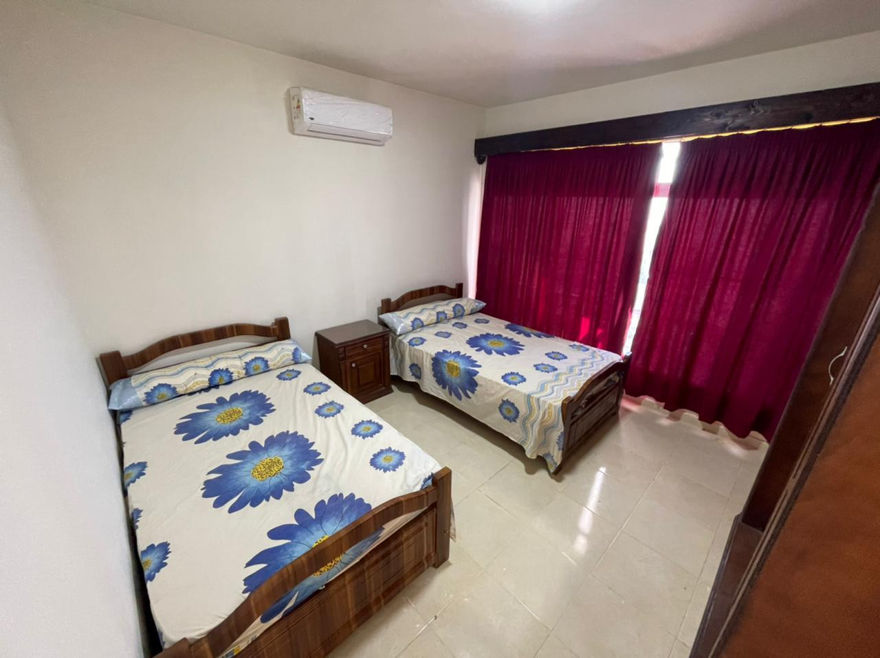 Renzo -   Property 302