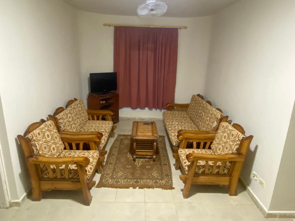 Renzo -   Property 302