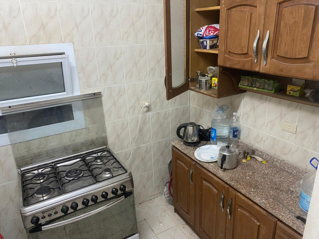 Renzo -   Property 302