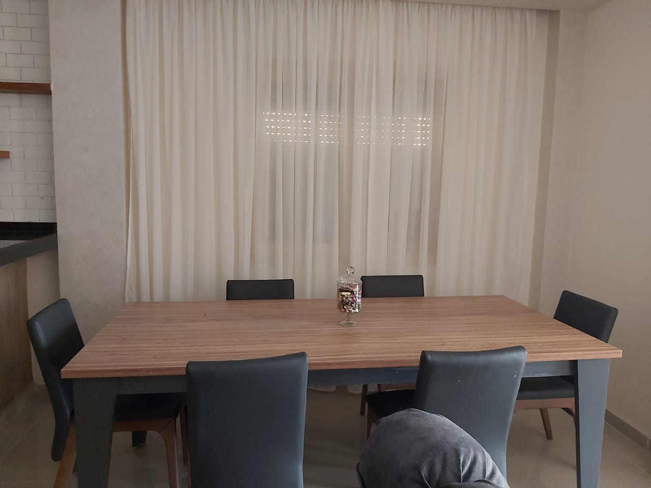 Renzo -   Property 306