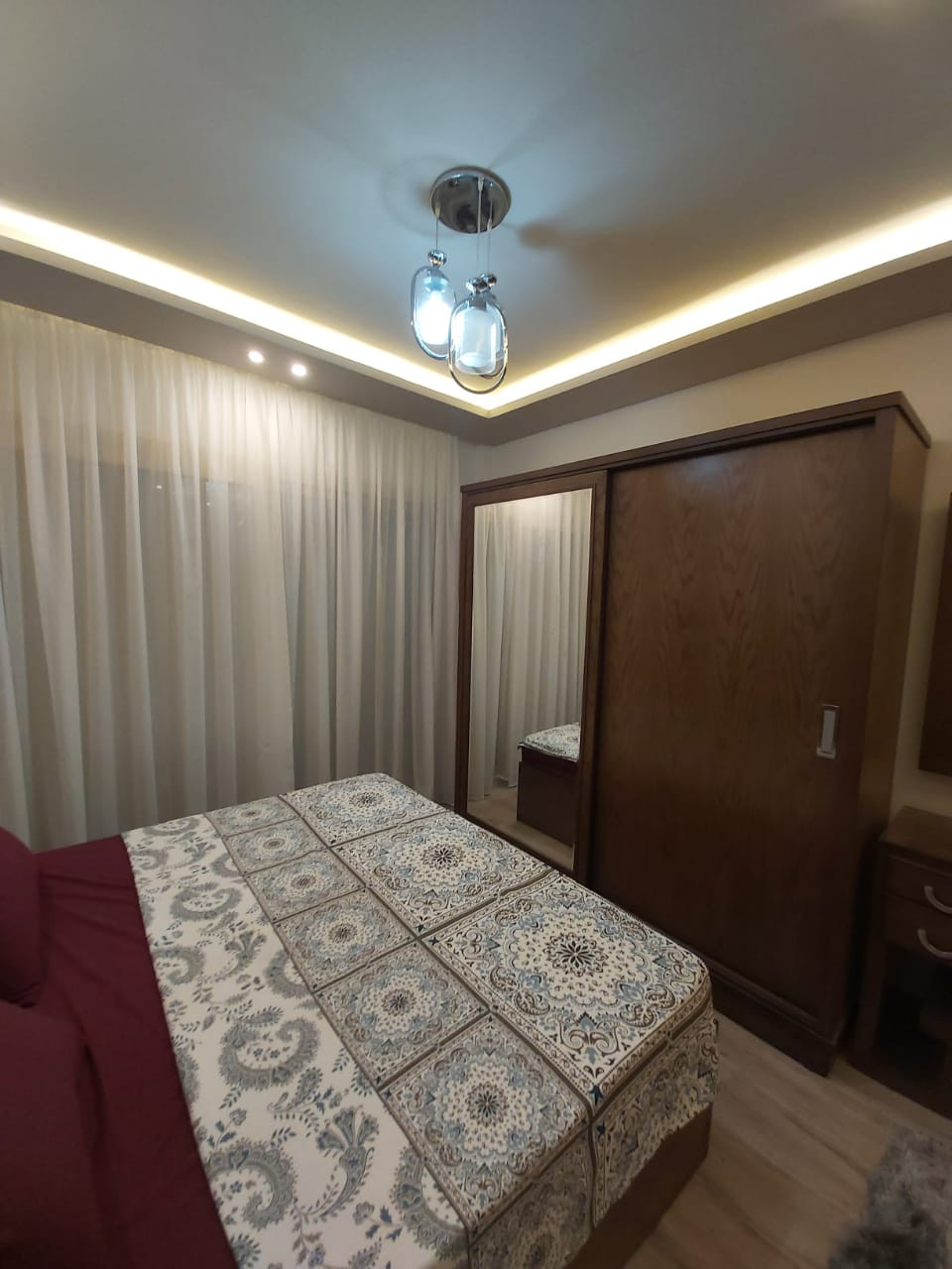 Renzo -   Property 306