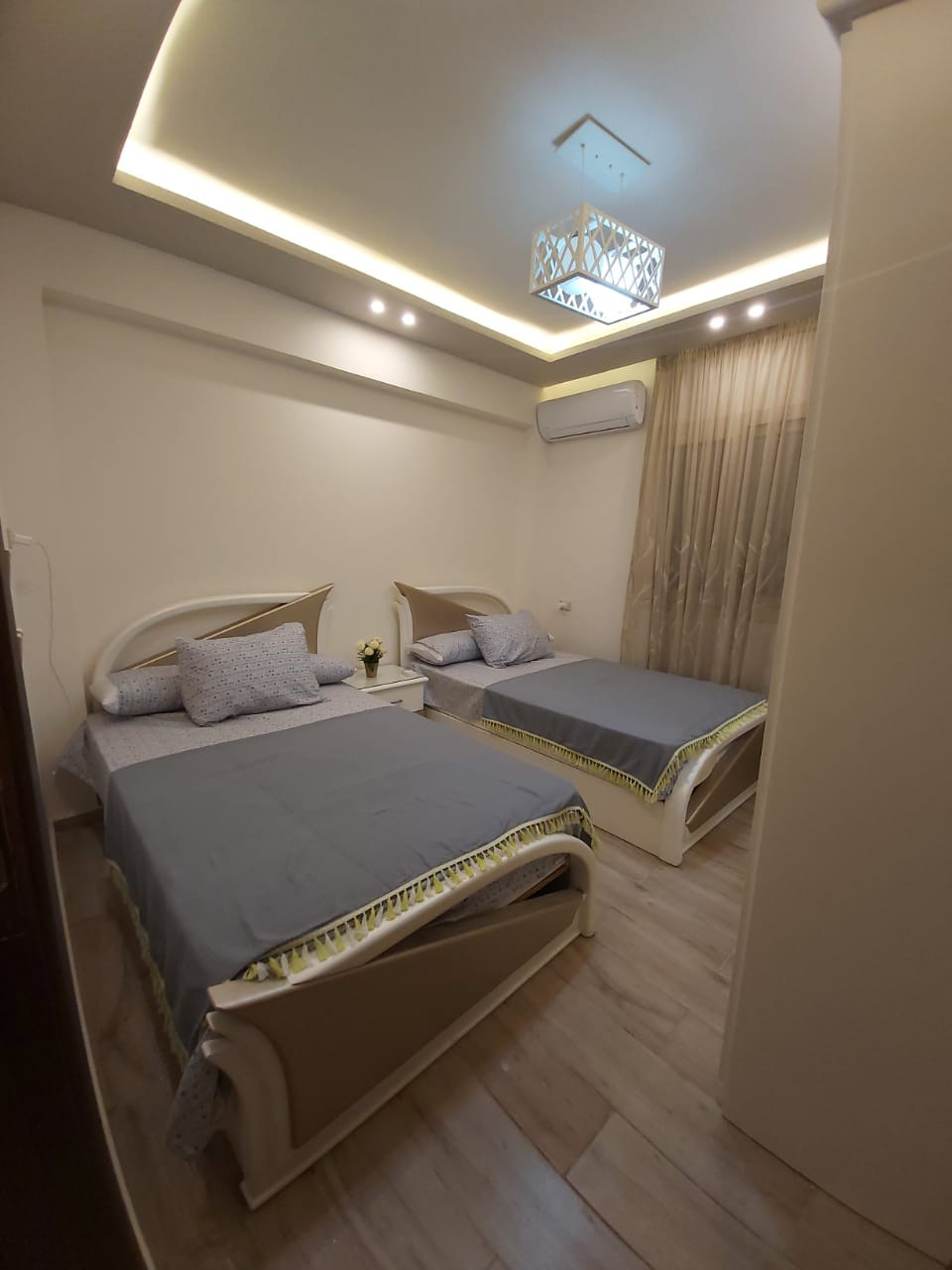 Renzo -   Property 306