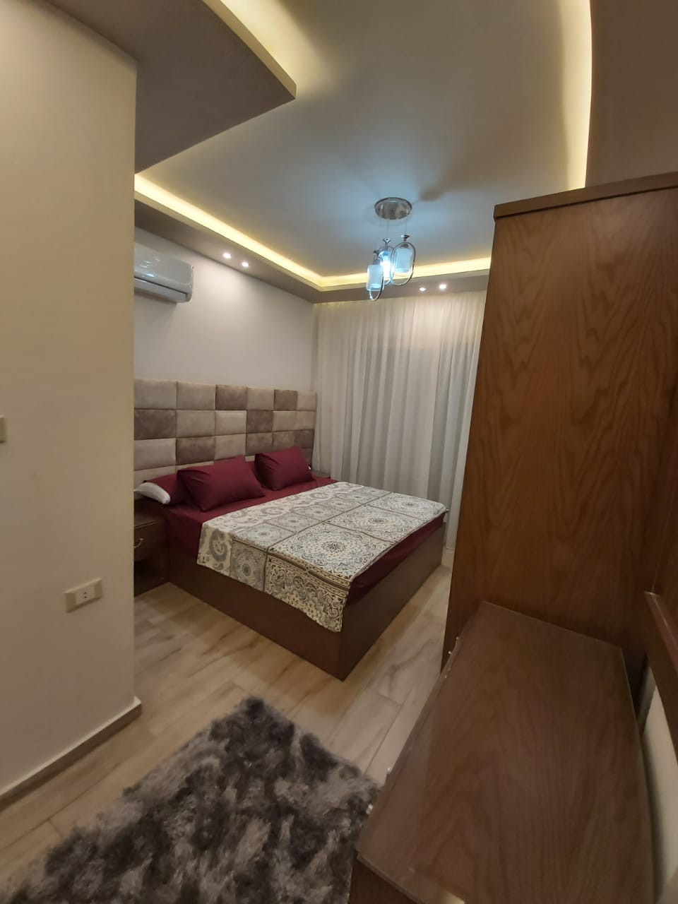 Renzo -   Property 306