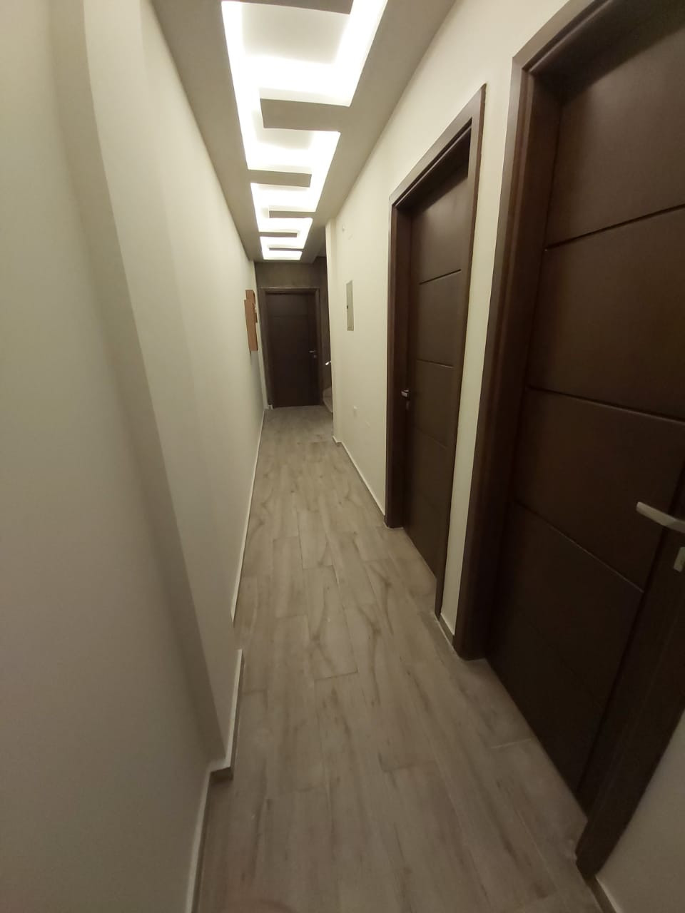 Renzo -   Property 306