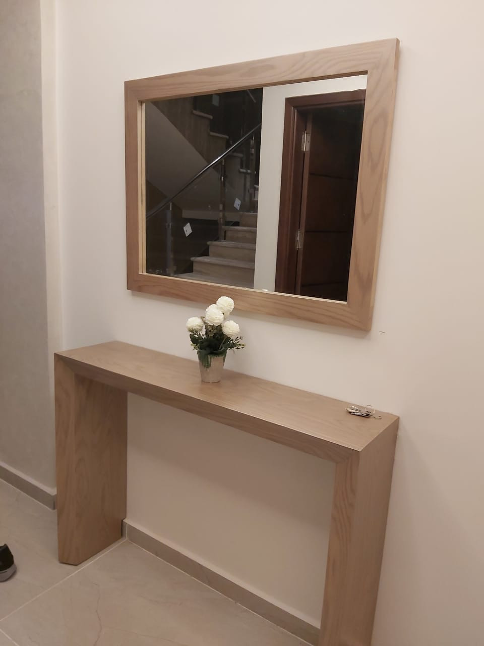 Renzo -   Property 306