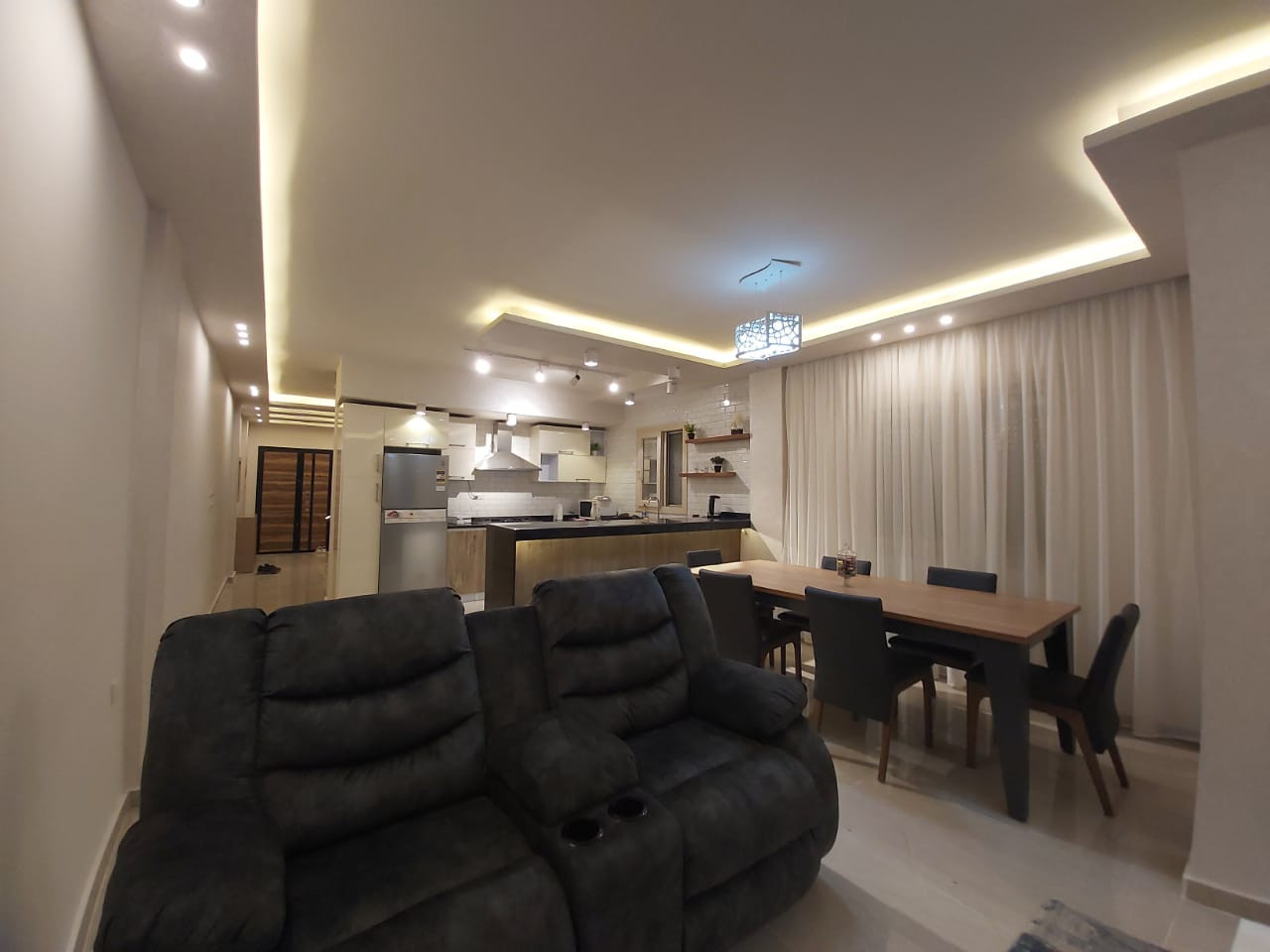 Renzo -   Property 306