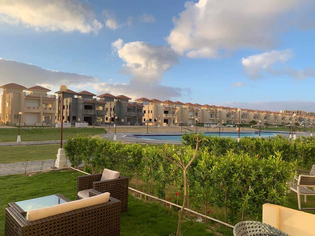 Renzo -   Property 306