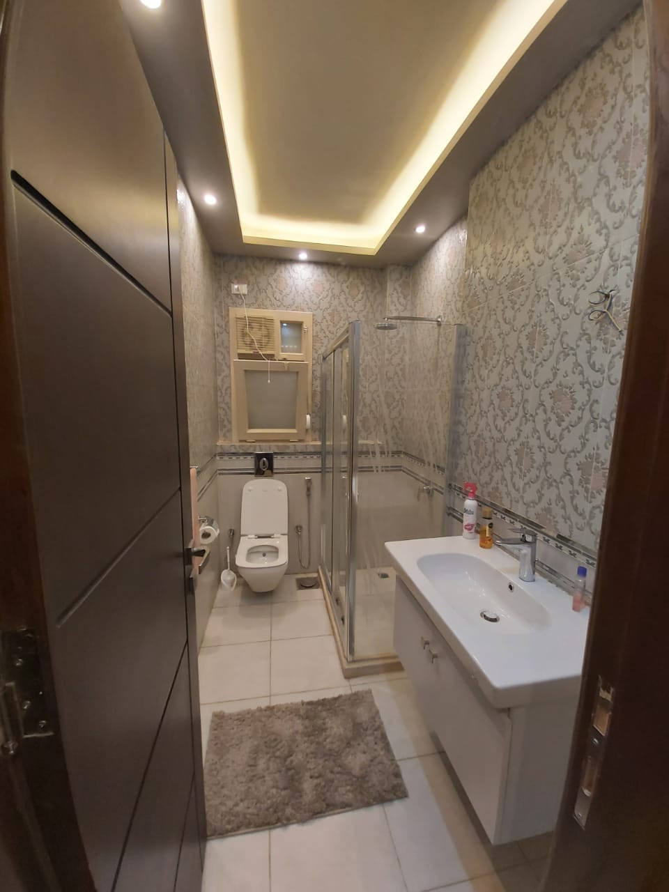 Renzo -   Property 306