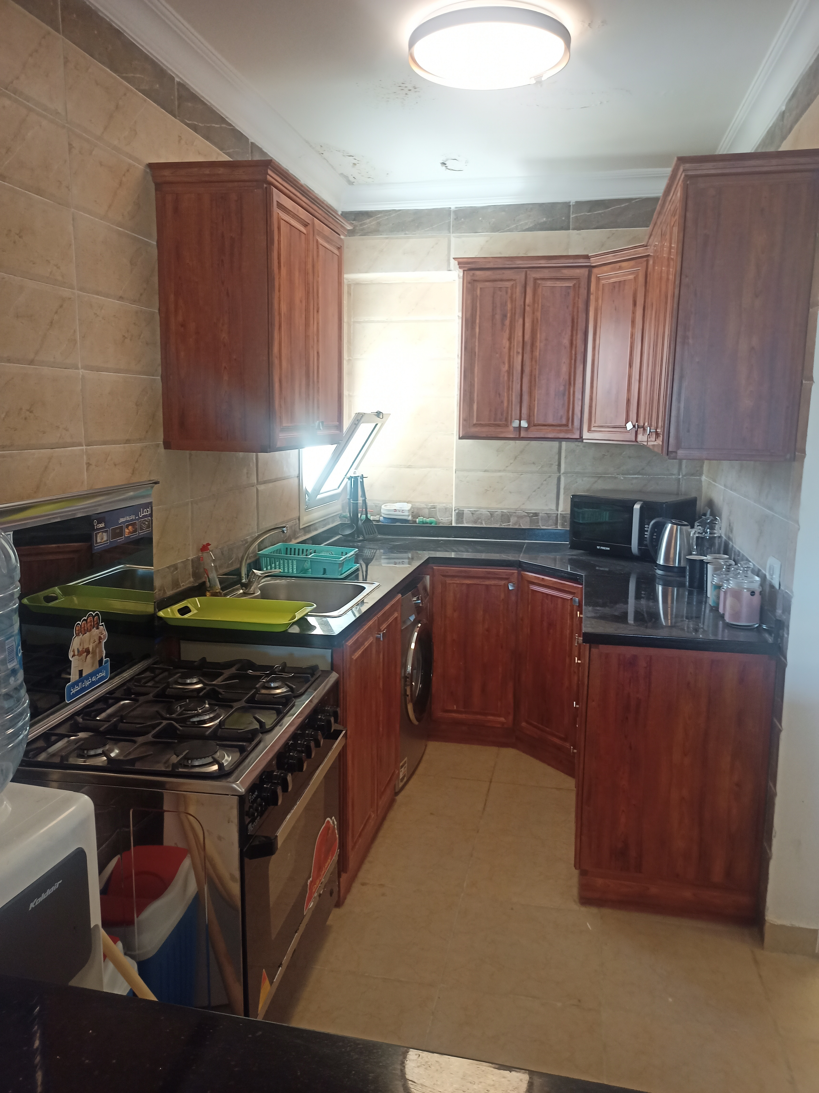 Renzo -   Property 310