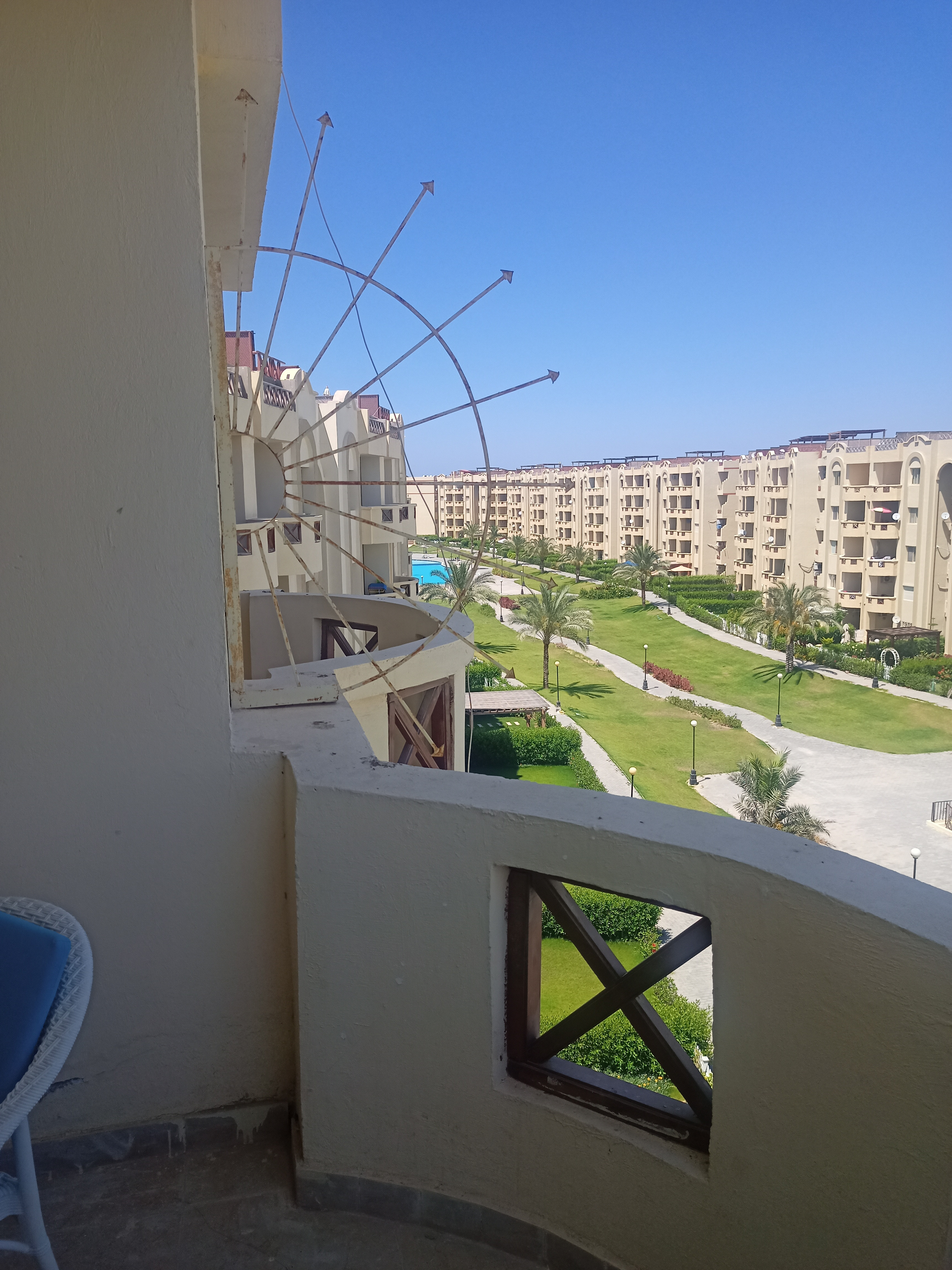 Renzo -   Property 310